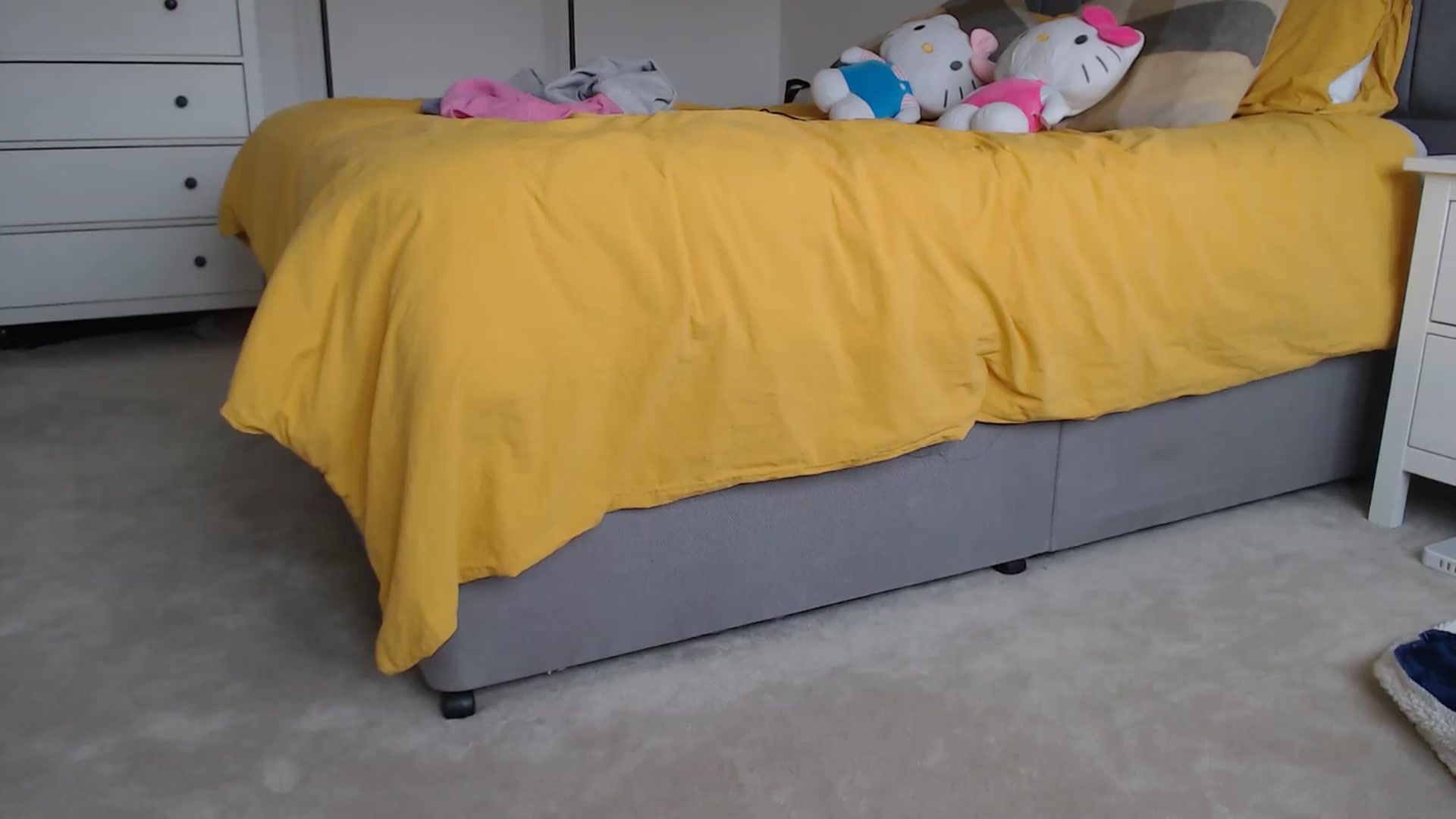 Gallery image thumbnail from Ruby_cutie's myfreecams stream on, 08/19/2025, 13:38 image 9 of 20