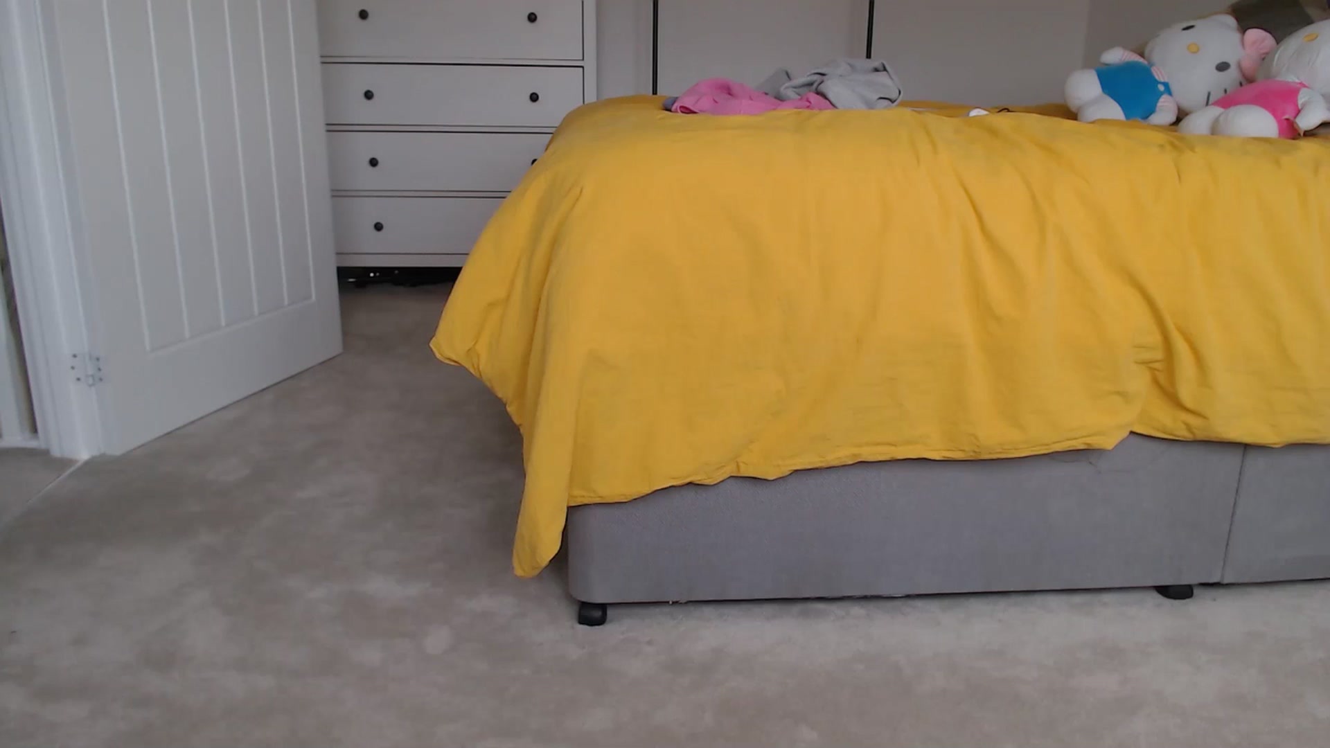 Gallery image thumbnail from Ruby_cutie's myfreecams stream on, 08/19/2025, 13:38 image 19 of 20