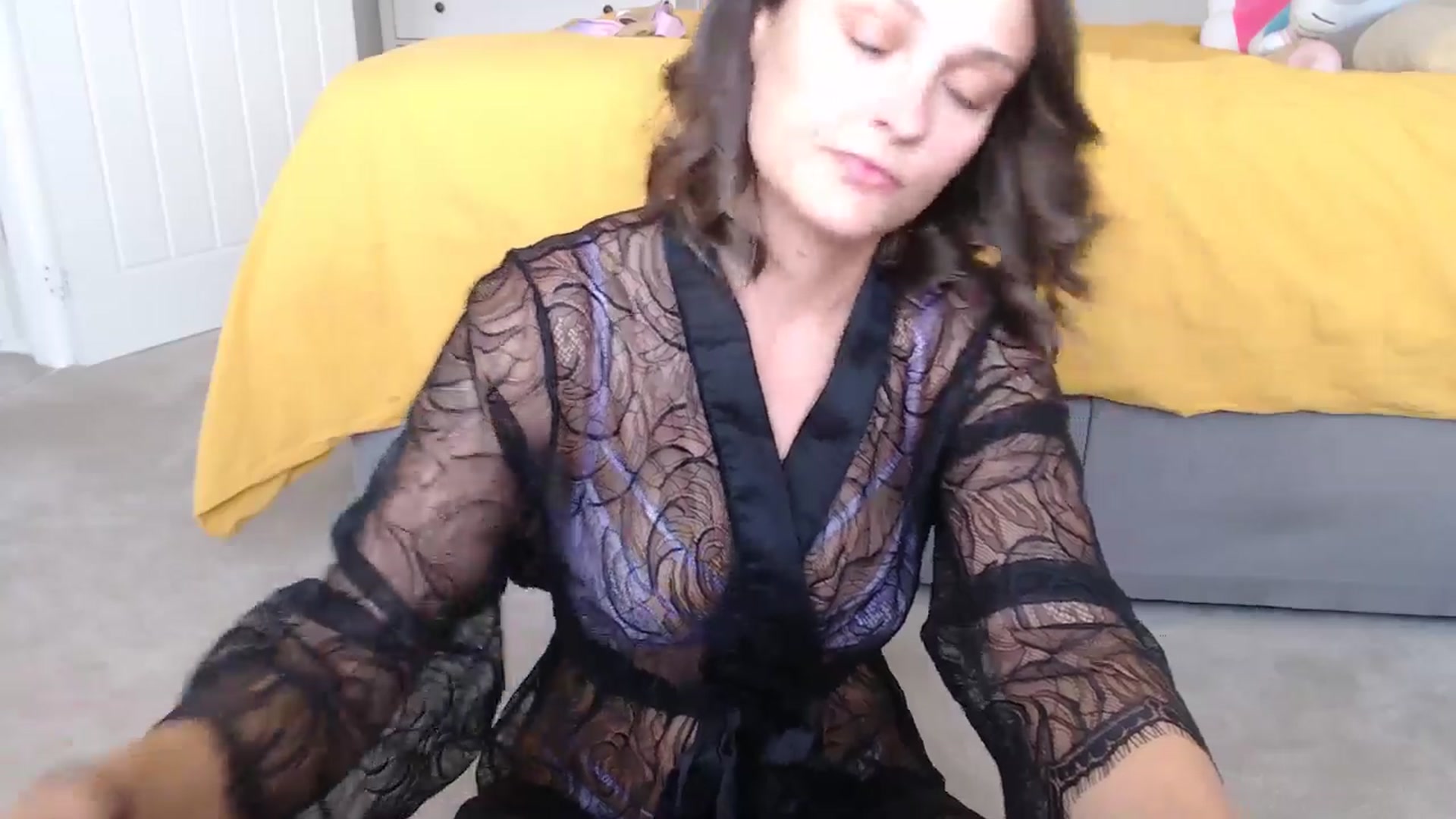 Gallery image thumbnail from Ruby_cutie's myfreecams stream on, 08/21/2025, 14:38 image 19 of 20