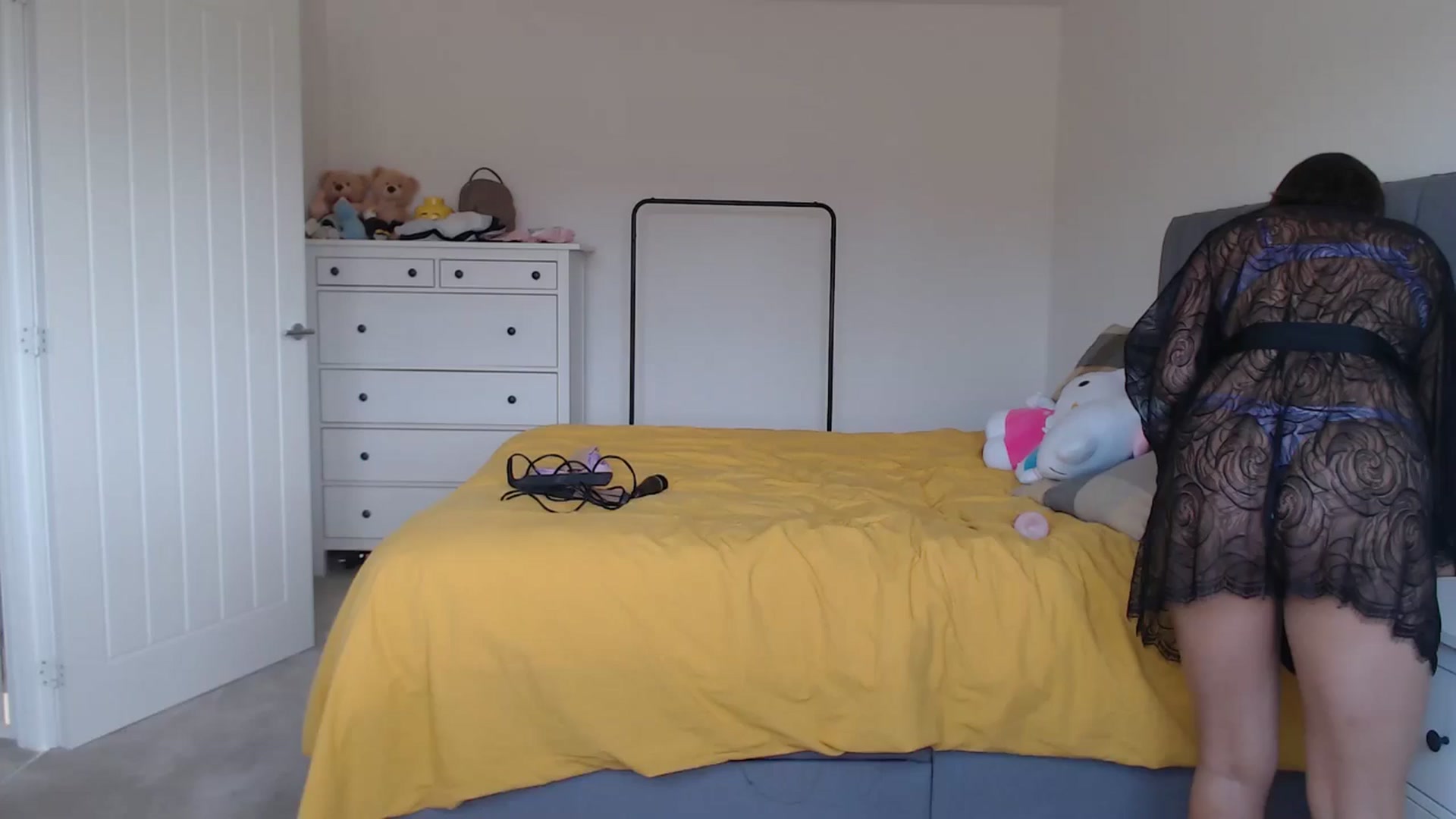 Gallery image thumbnail from Ruby_cutie's myfreecams stream on, 08/21/2025, 14:38 image 1 of 20
