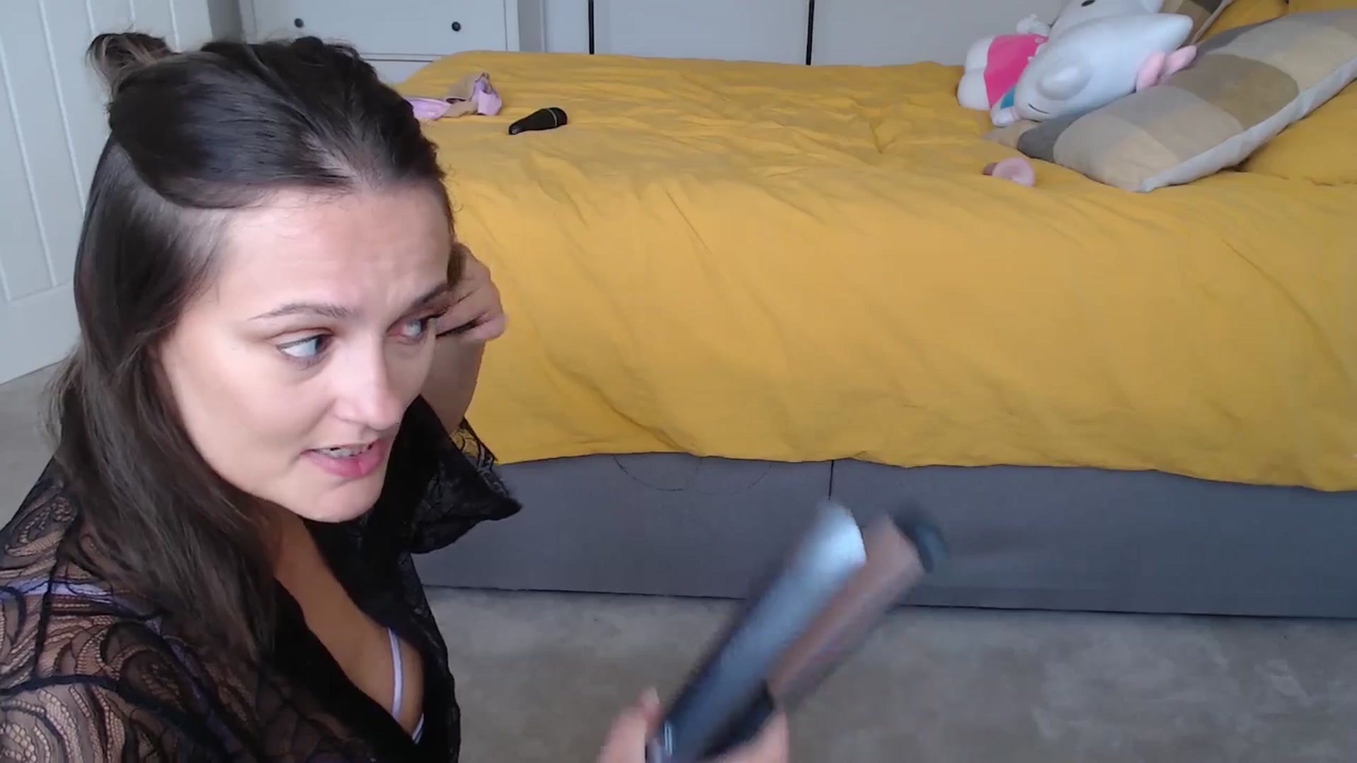 Gallery image thumbnail from Ruby_cutie's myfreecams stream on, 08/21/2025, 14:38 image 3 of 20