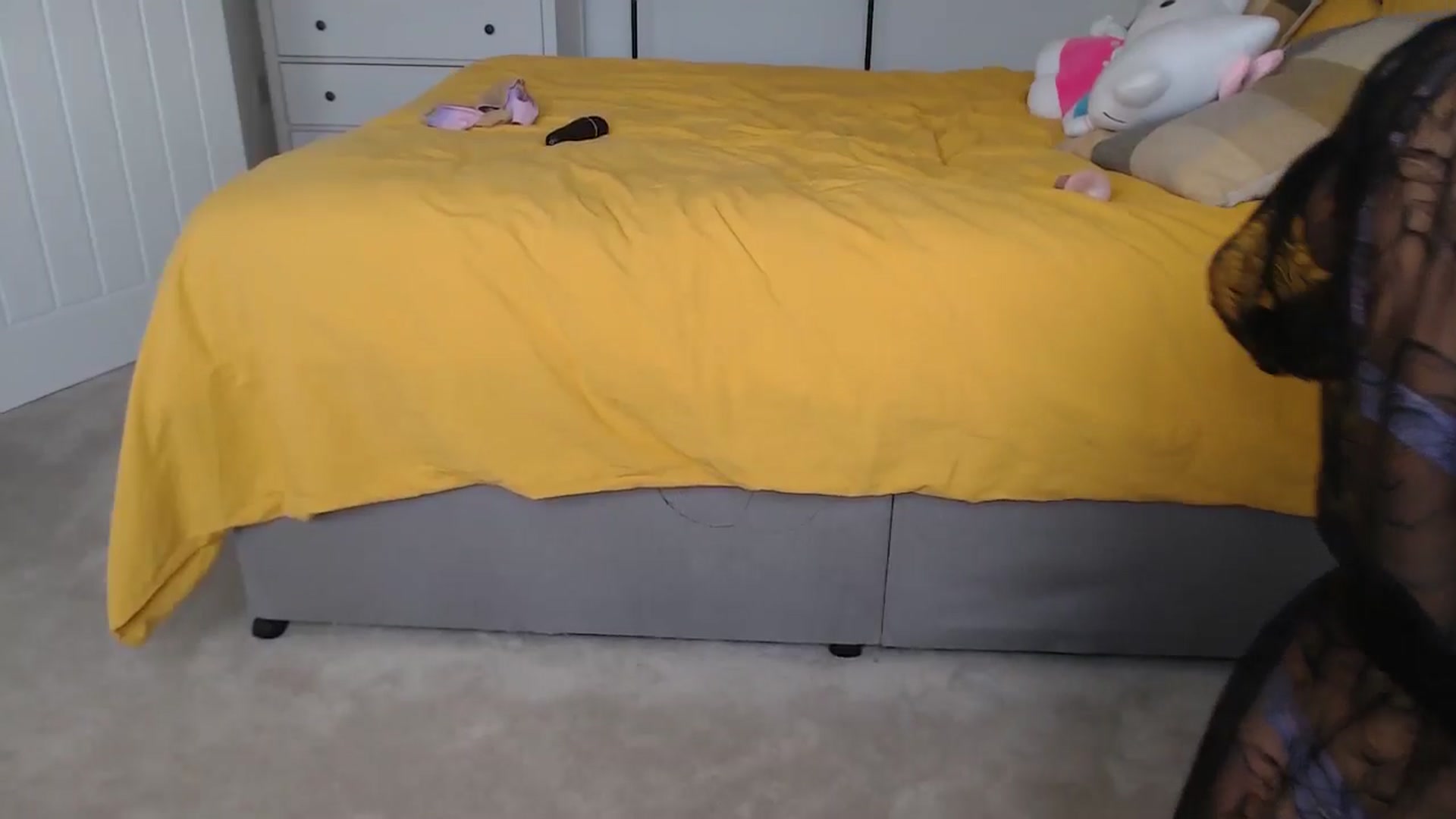 Gallery image thumbnail from Ruby_cutie's myfreecams stream on, 08/21/2025, 14:38 image 5 of 20