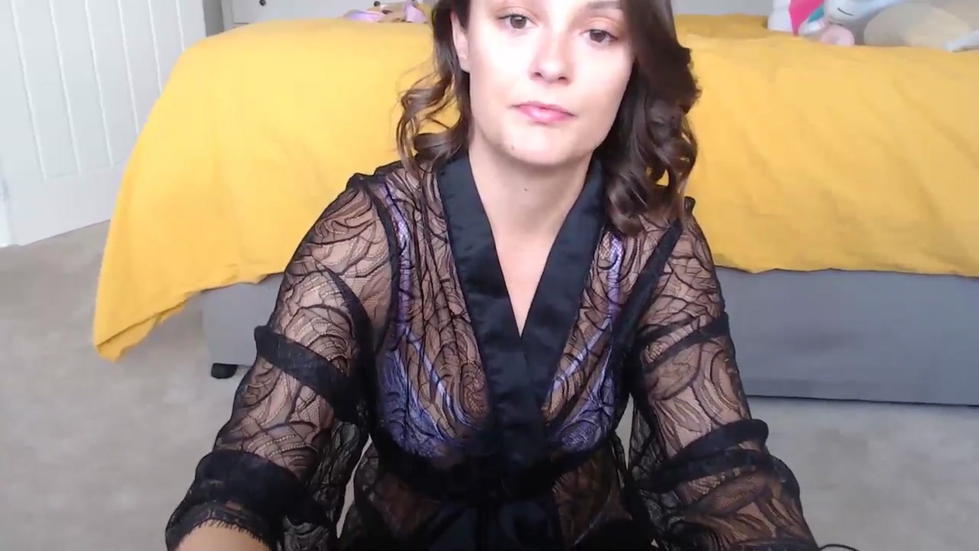 Gallery image thumbnail from Ruby_cutie's myfreecams stream on, 08/21/2025, 14:38 image 10 of 20
