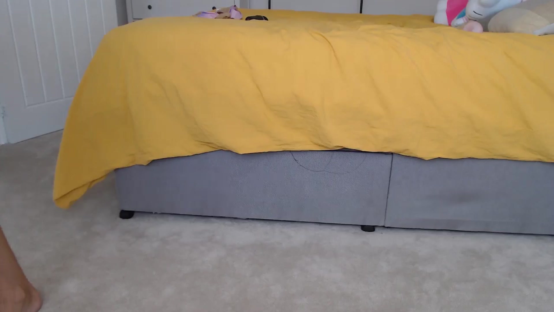 Gallery image thumbnail from Ruby_cutie's myfreecams stream on, 08/21/2025, 14:38 image 15 of 20
