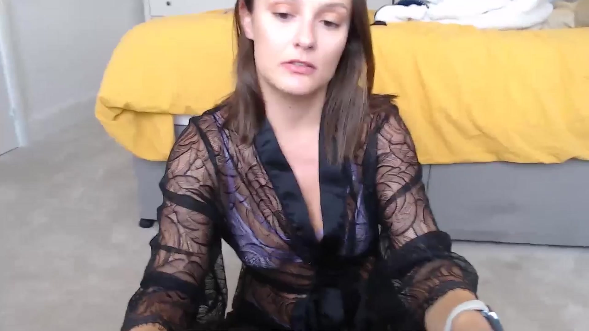 Gallery image thumbnail from Ruby_cutie's myfreecams stream on, 08/22/2025, 12:52 image 8 of 20