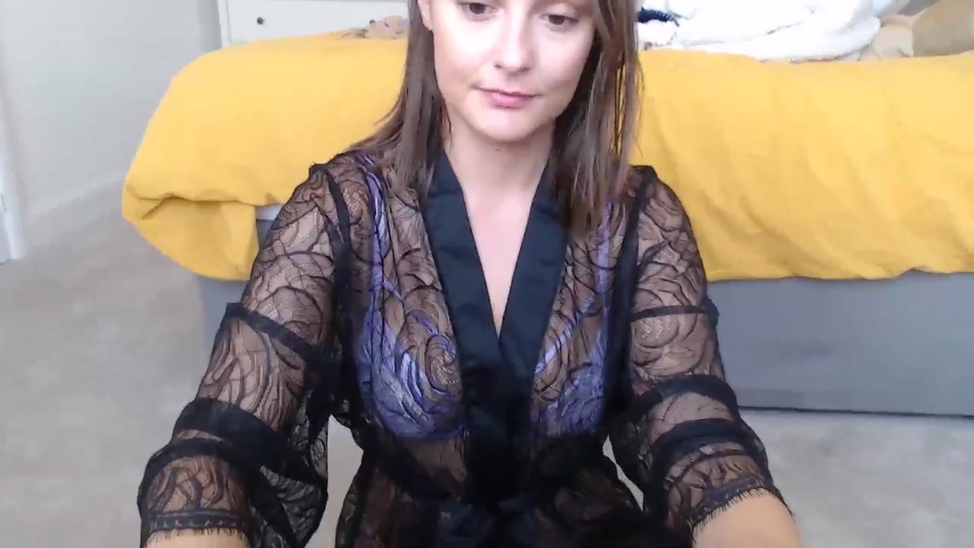 Gallery image thumbnail from Ruby_cutie's myfreecams stream on, 08/22/2025, 12:52 image 3 of 20