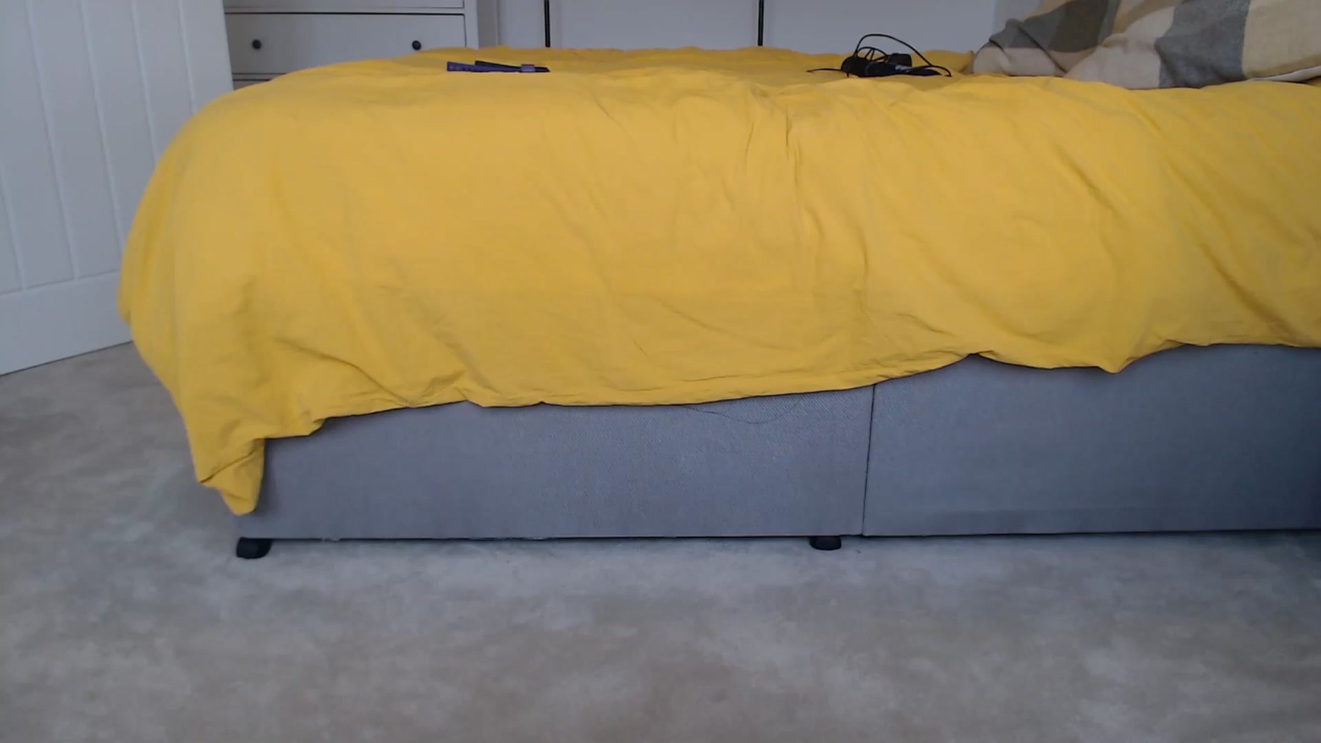 Gallery image thumbnail from Ruby_cutie's myfreecams stream on, 08/27/2025, 13:29 image 17 of 20