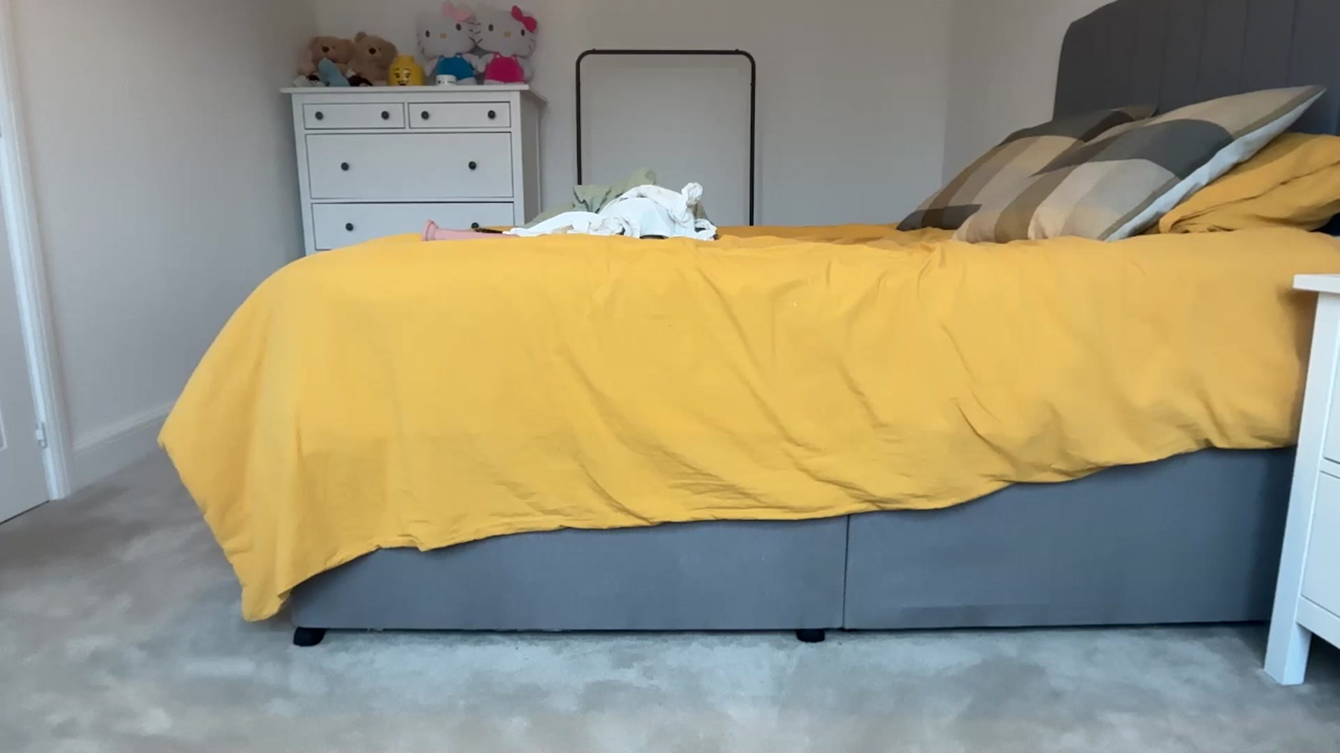Gallery image thumbnail from Ruby_cutie's myfreecams stream on, 08/28/2025, 16:49 image 19 of 20