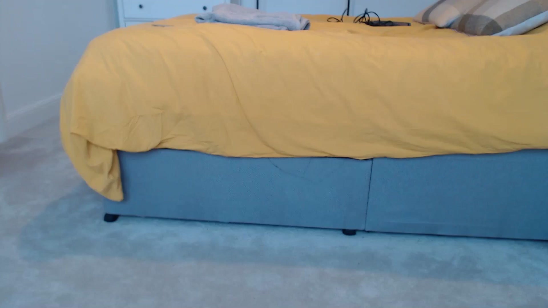 Gallery image thumbnail from Ruby_cutie's myfreecams stream on, 09/04/2025, 11:48 image 10 of 20