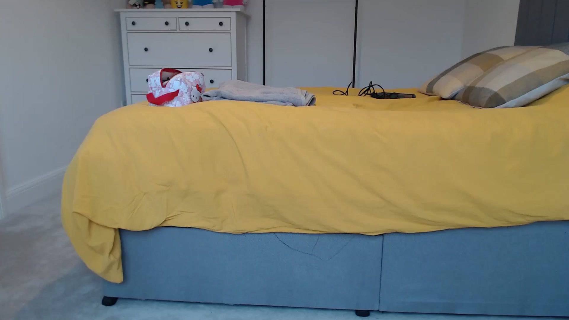 Gallery image thumbnail from Ruby_cutie's myfreecams stream on, 09/04/2025, 11:48 image 1 of 20