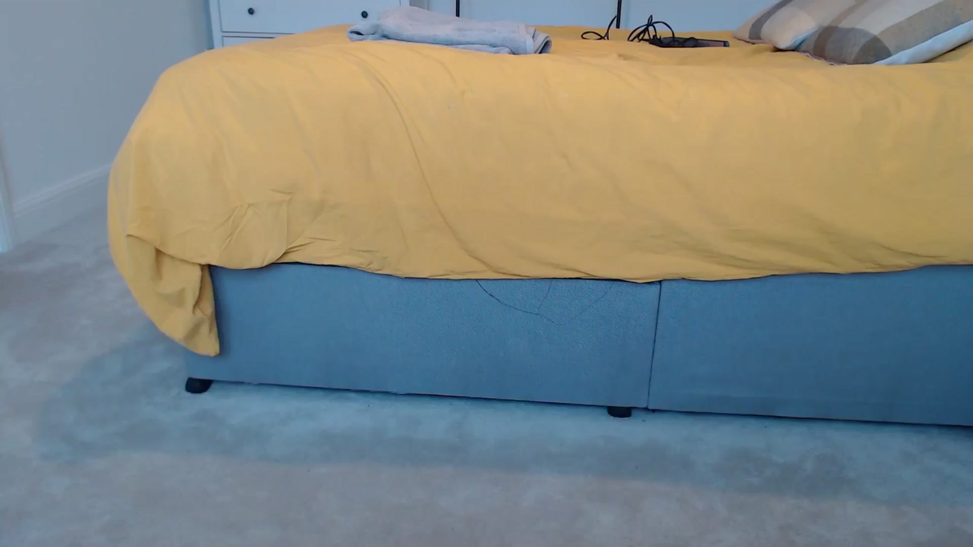 Gallery image thumbnail from Ruby_cutie's myfreecams stream on, 09/04/2025, 11:48 image 6 of 20