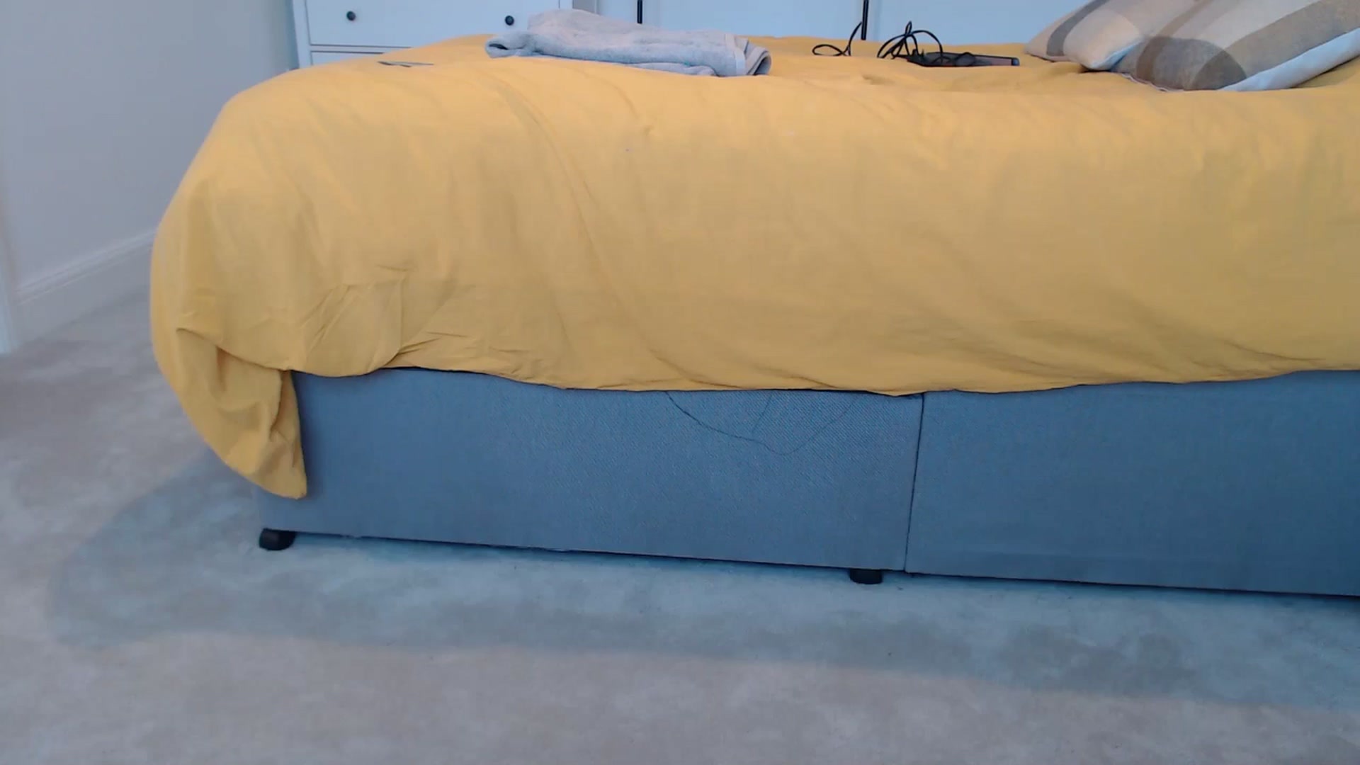 Gallery image thumbnail from Ruby_cutie's myfreecams stream on, 09/04/2025, 11:48 image 7 of 20