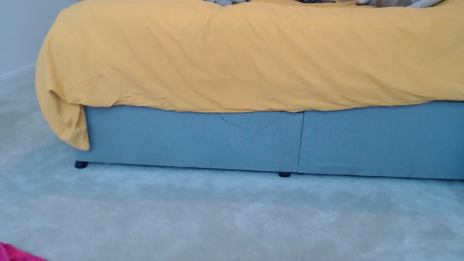 Gallery image thumbnail from Ruby_cutie's myfreecams stream on, 09/04/2025, 12:04 image 7 of 20