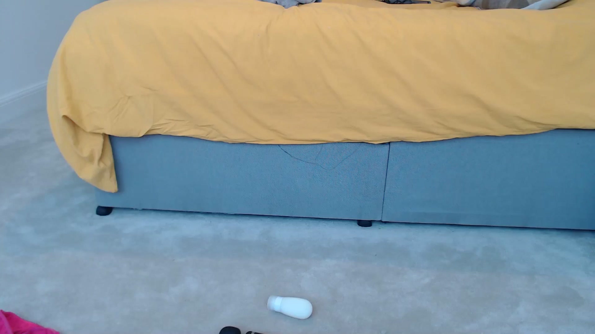 Gallery image thumbnail from Ruby_cutie's myfreecams stream on, 09/04/2025, 12:04 image 8 of 20