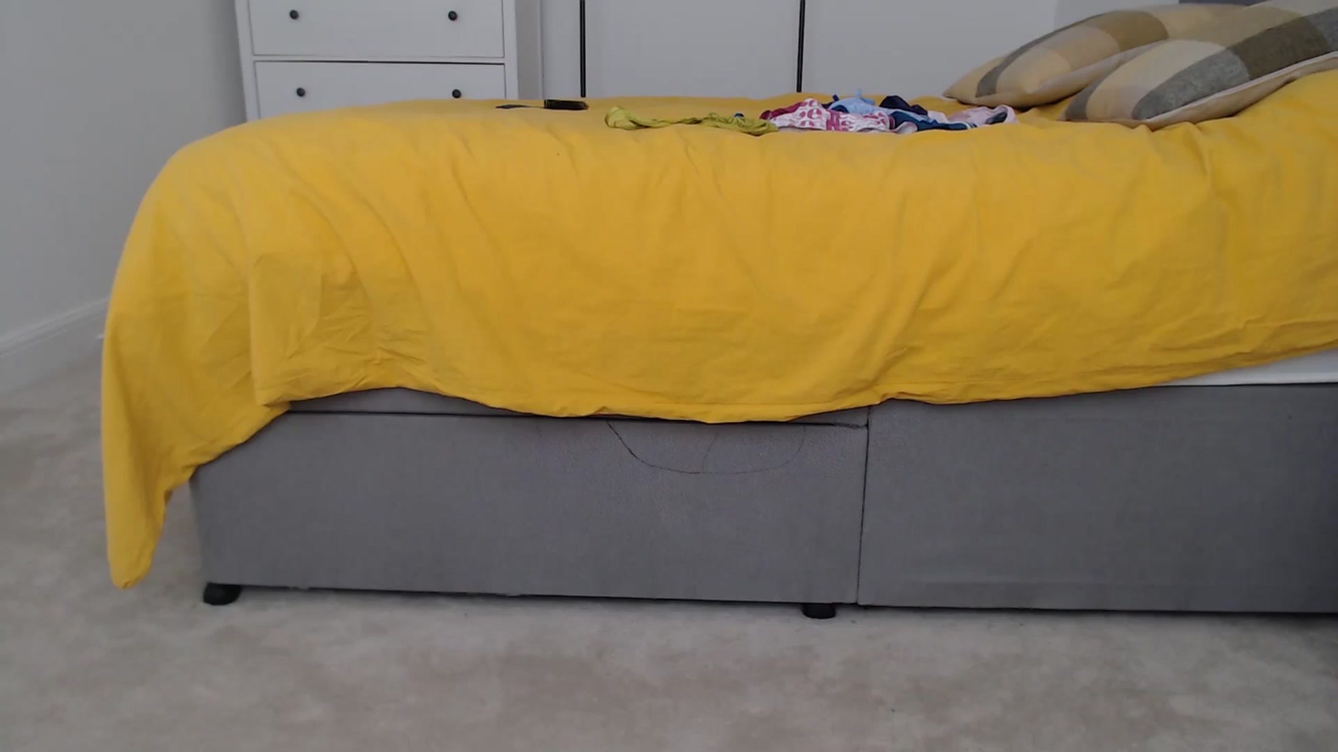 Gallery image thumbnail from Ruby_cutie's myfreecams stream on, 09/05/2025, 10:33 image 20 of 20
