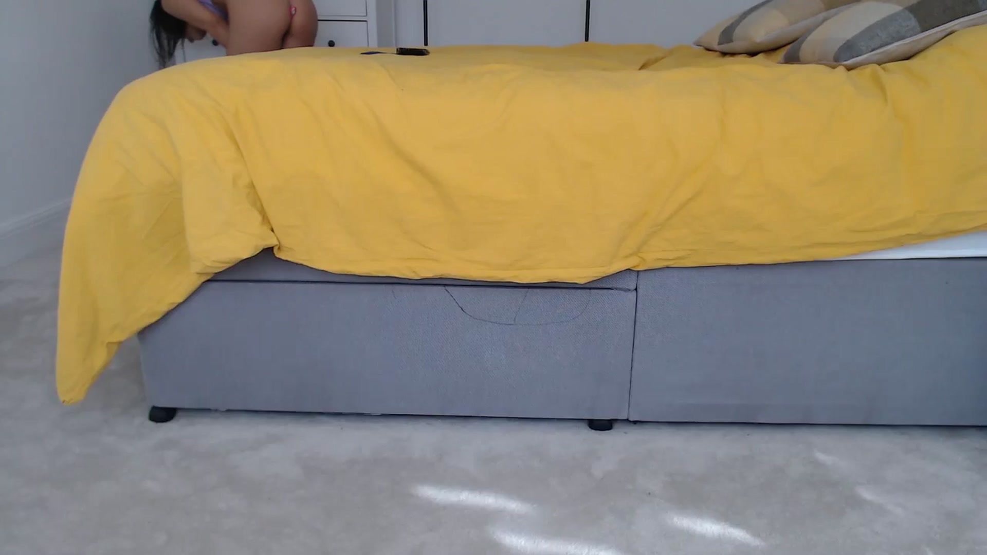 Gallery image thumbnail from Ruby_cutie's myfreecams stream on, 09/05/2025, 10:33 image 6 of 20