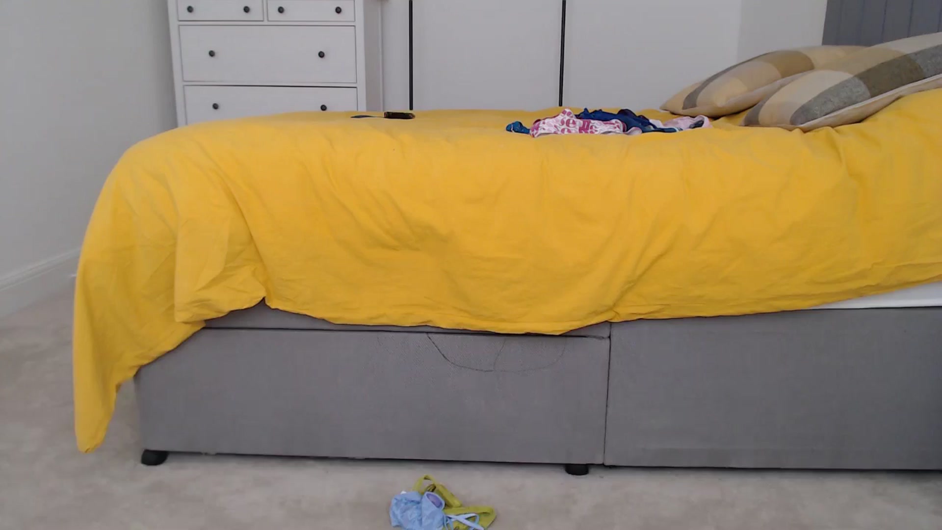 Gallery image thumbnail from Ruby_cutie's myfreecams stream on, 09/05/2025, 10:33 image 18 of 20
