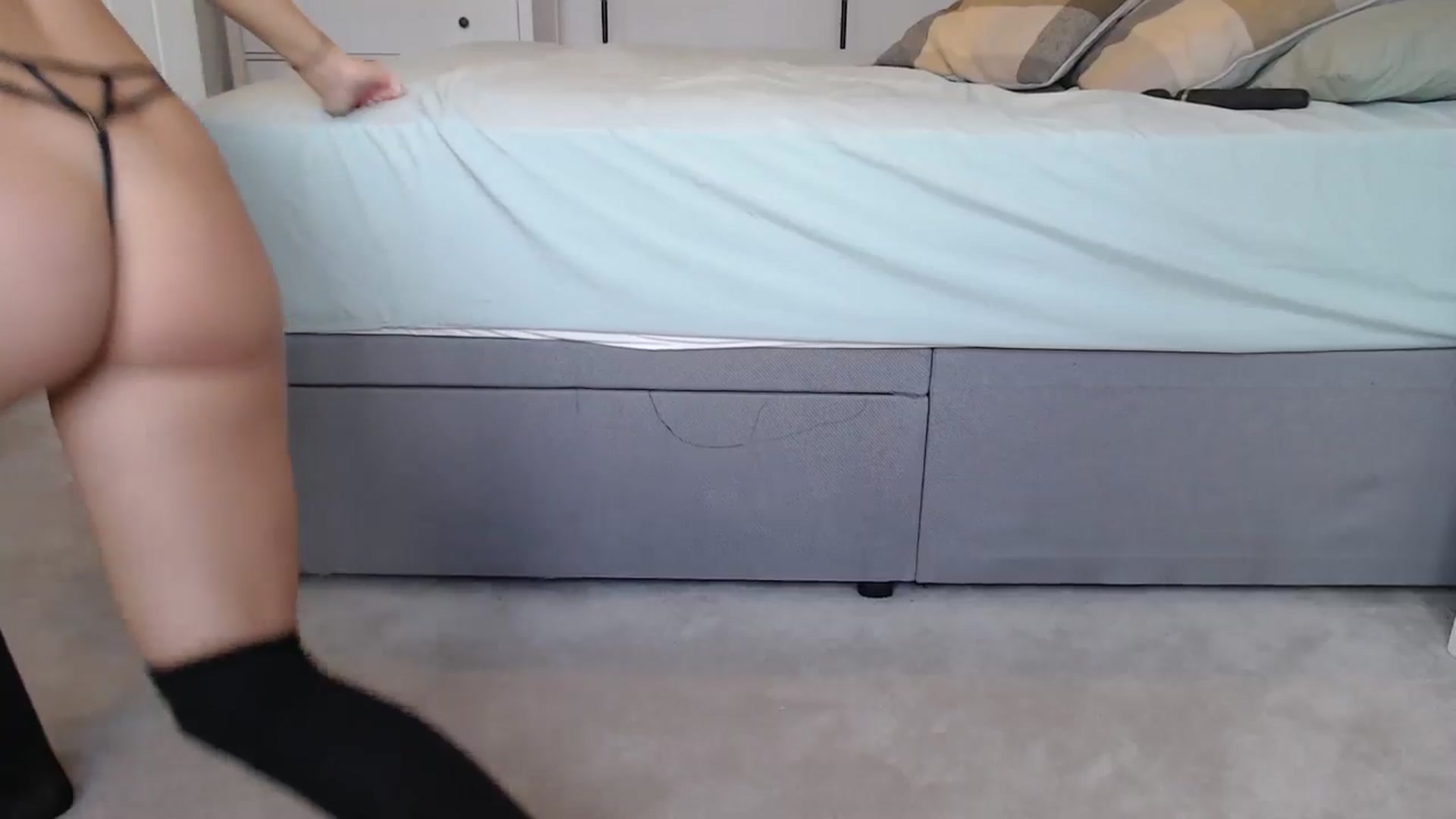 Gallery image thumbnail from Ruby_cutie's myfreecams stream on, 09/11/2025, 14:04 image 10 of 20