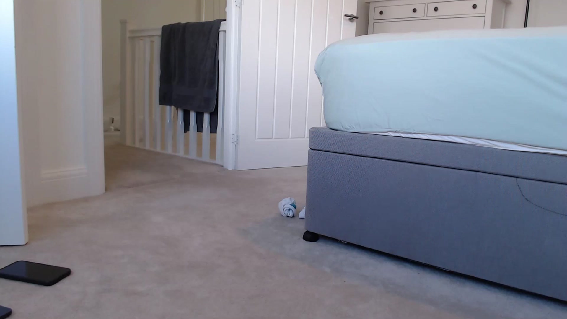 Gallery image thumbnail from Ruby_cutie's myfreecams stream on, 09/11/2025, 14:39 image 9 of 20
