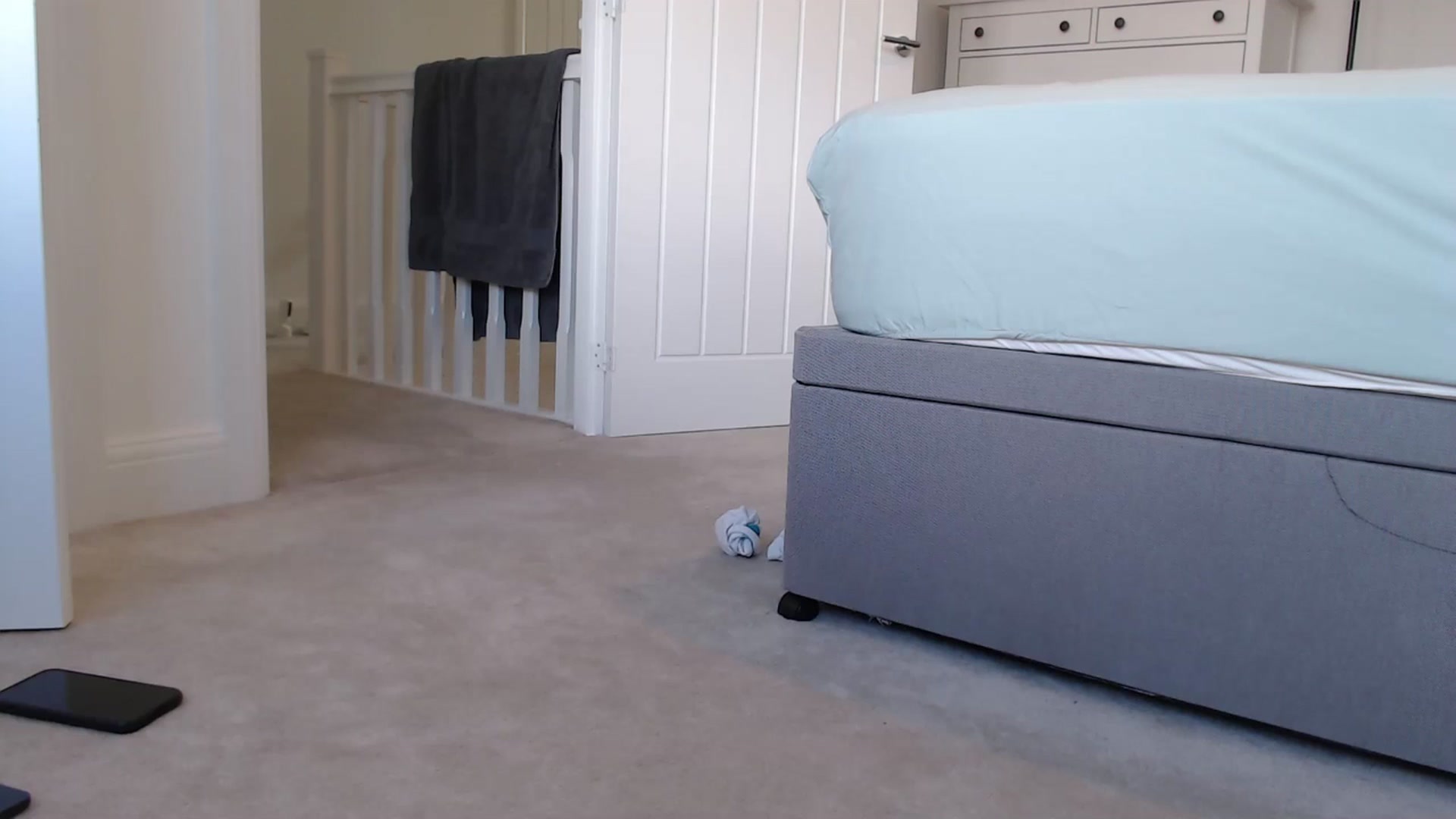 Gallery image thumbnail from Ruby_cutie's myfreecams stream on, 09/11/2025, 14:39 image 8 of 20