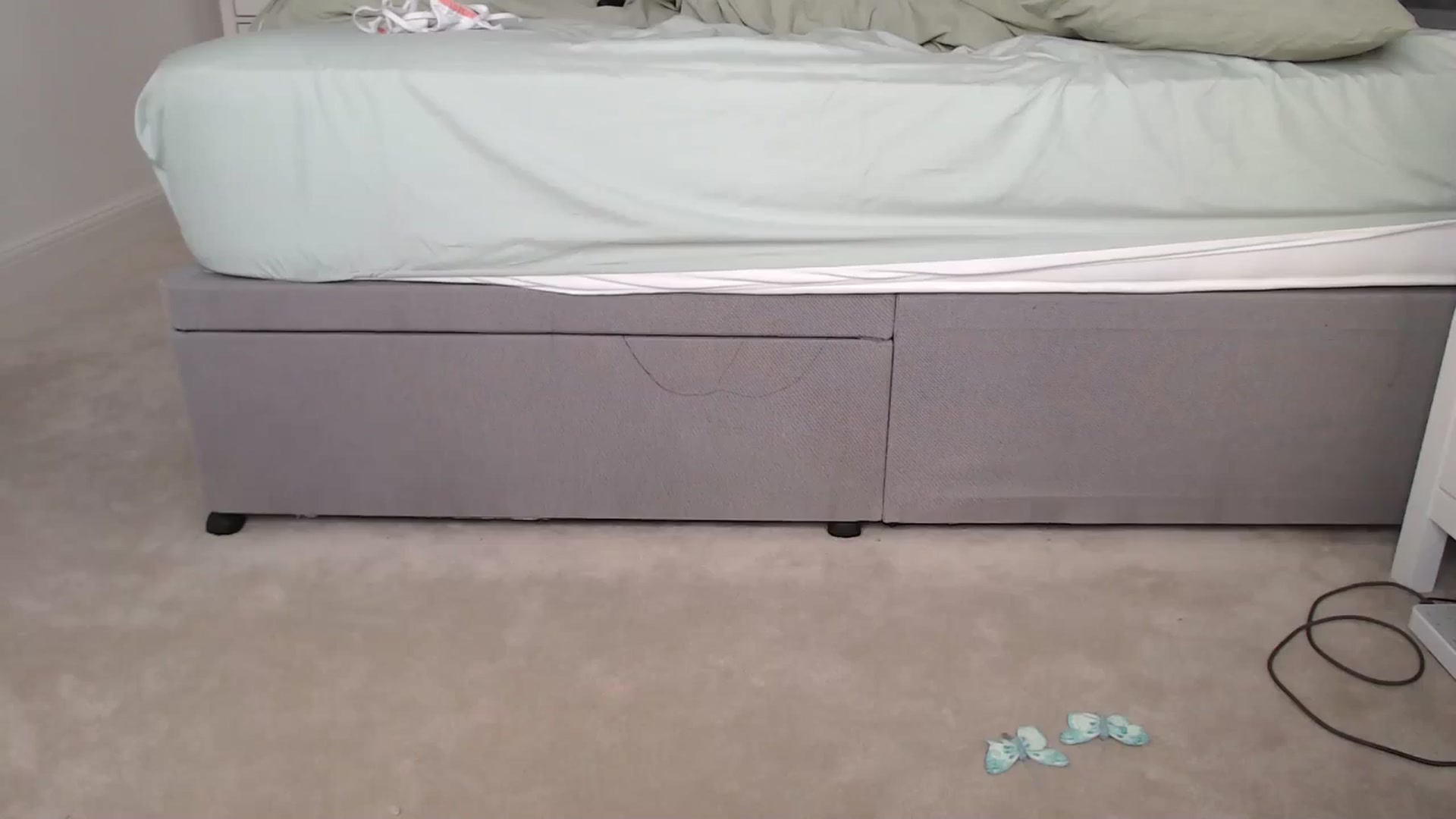Gallery image thumbnail from Ruby_cutie's myfreecams stream on, 09/15/2025, 14:02 image 1 of 20