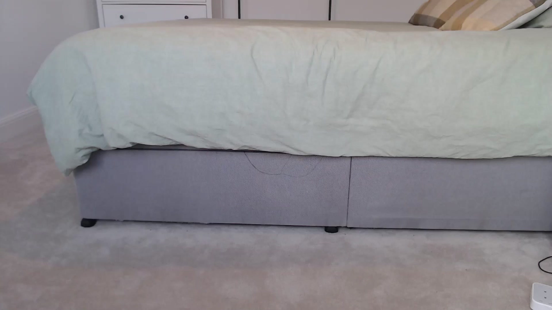 Gallery image thumbnail from Ruby_cutie's myfreecams stream on, 09/15/2025, 14:02 image 5 of 20