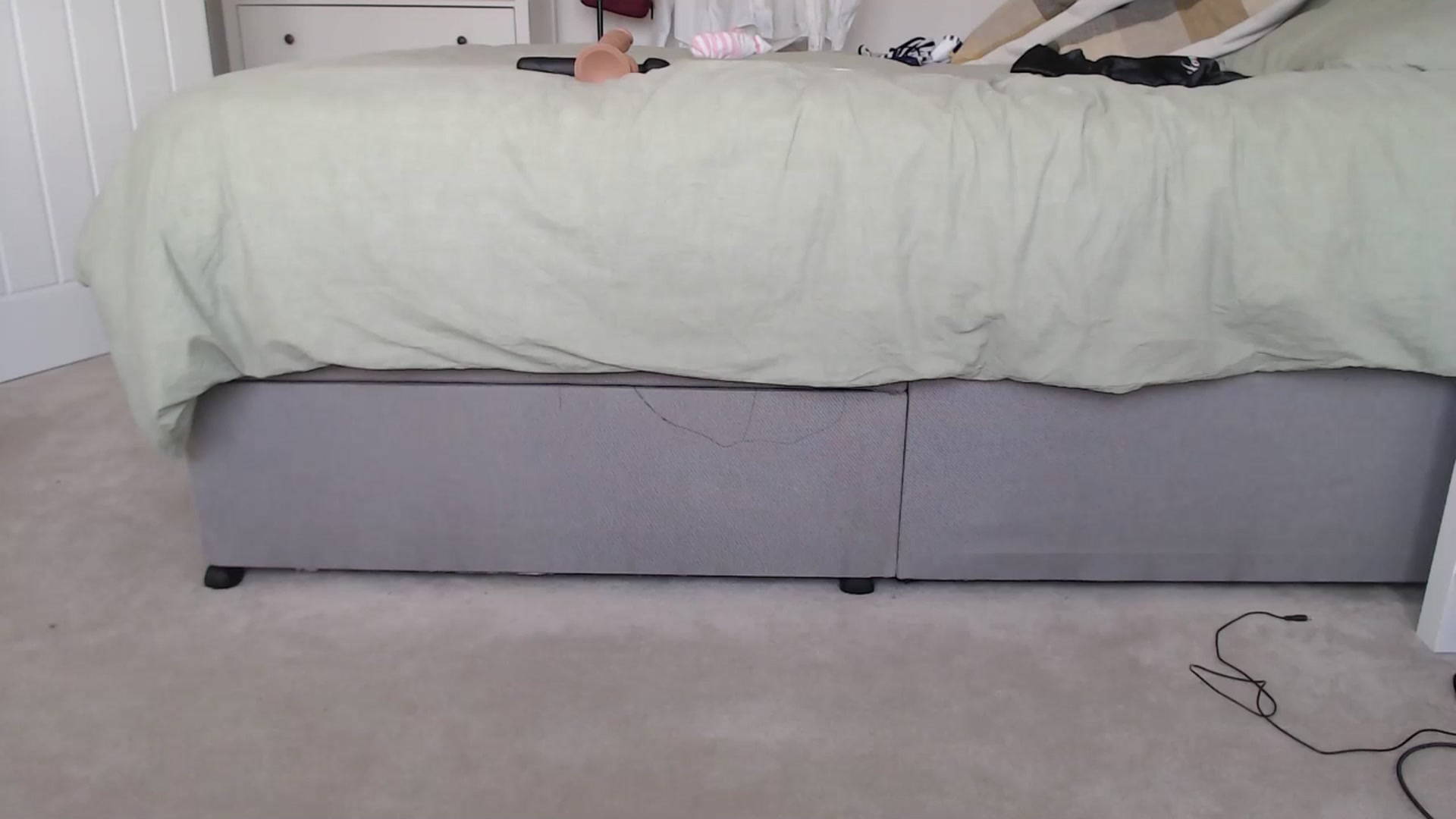 Gallery image thumbnail from Ruby_cutie's myfreecams stream on, 09/16/2025, 14:18 image 1 of 20
