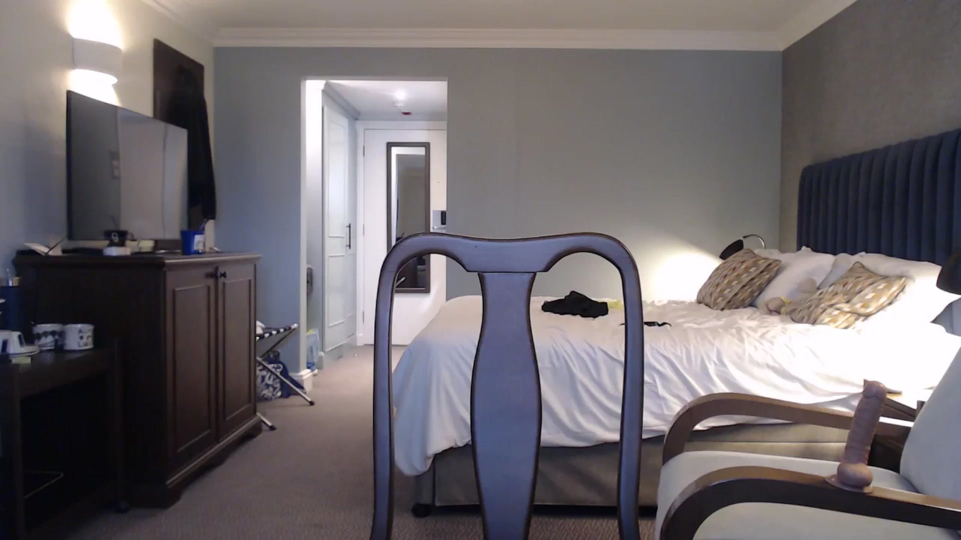 Gallery image thumbnail from Ruby_cutie's myfreecams stream on, 09/17/2025, 14:24 image 19 of 20