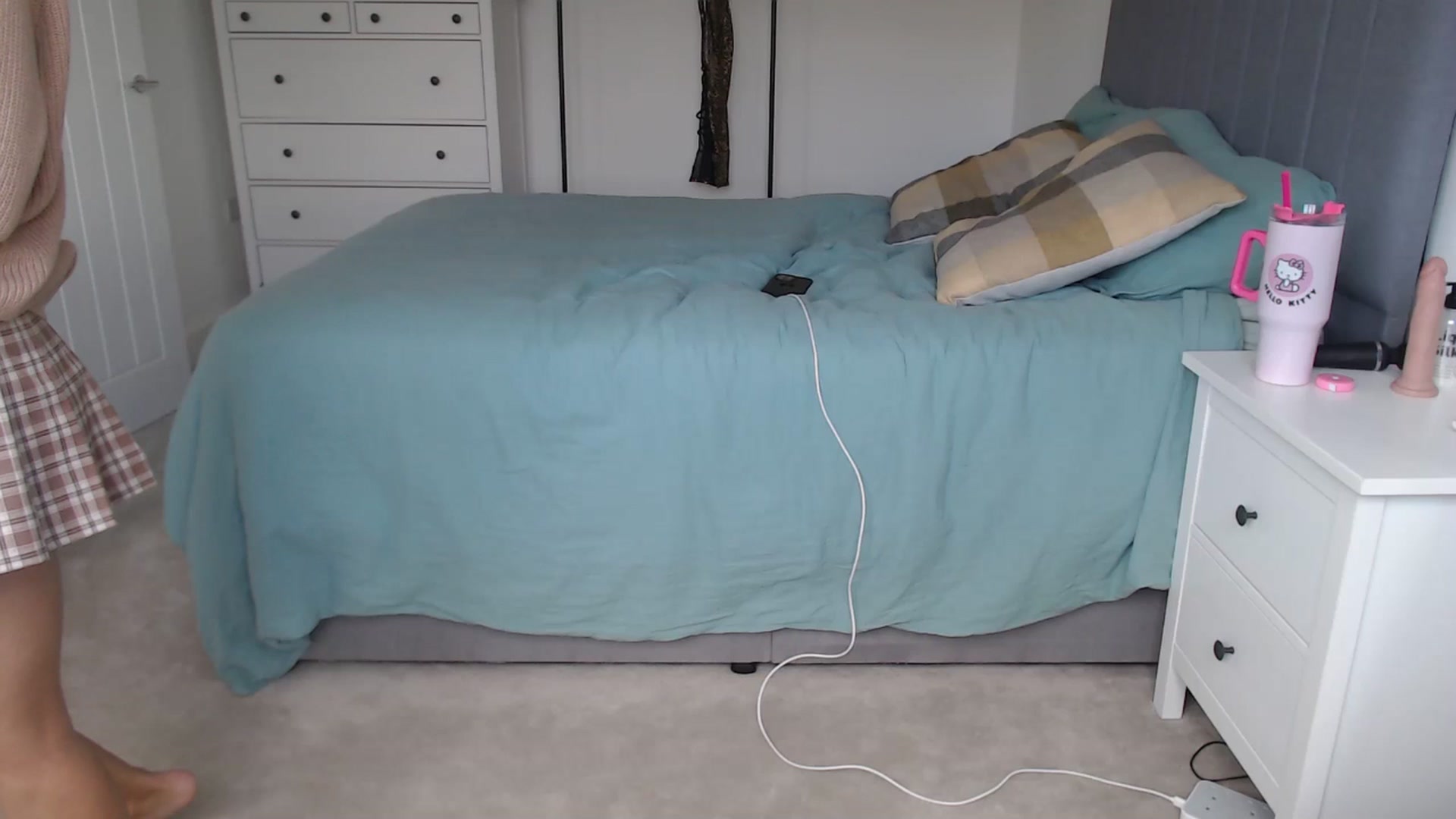 Gallery image thumbnail from Ruby_cutie's myfreecams stream on, 09/23/2025, 14:26 image 7 of 20