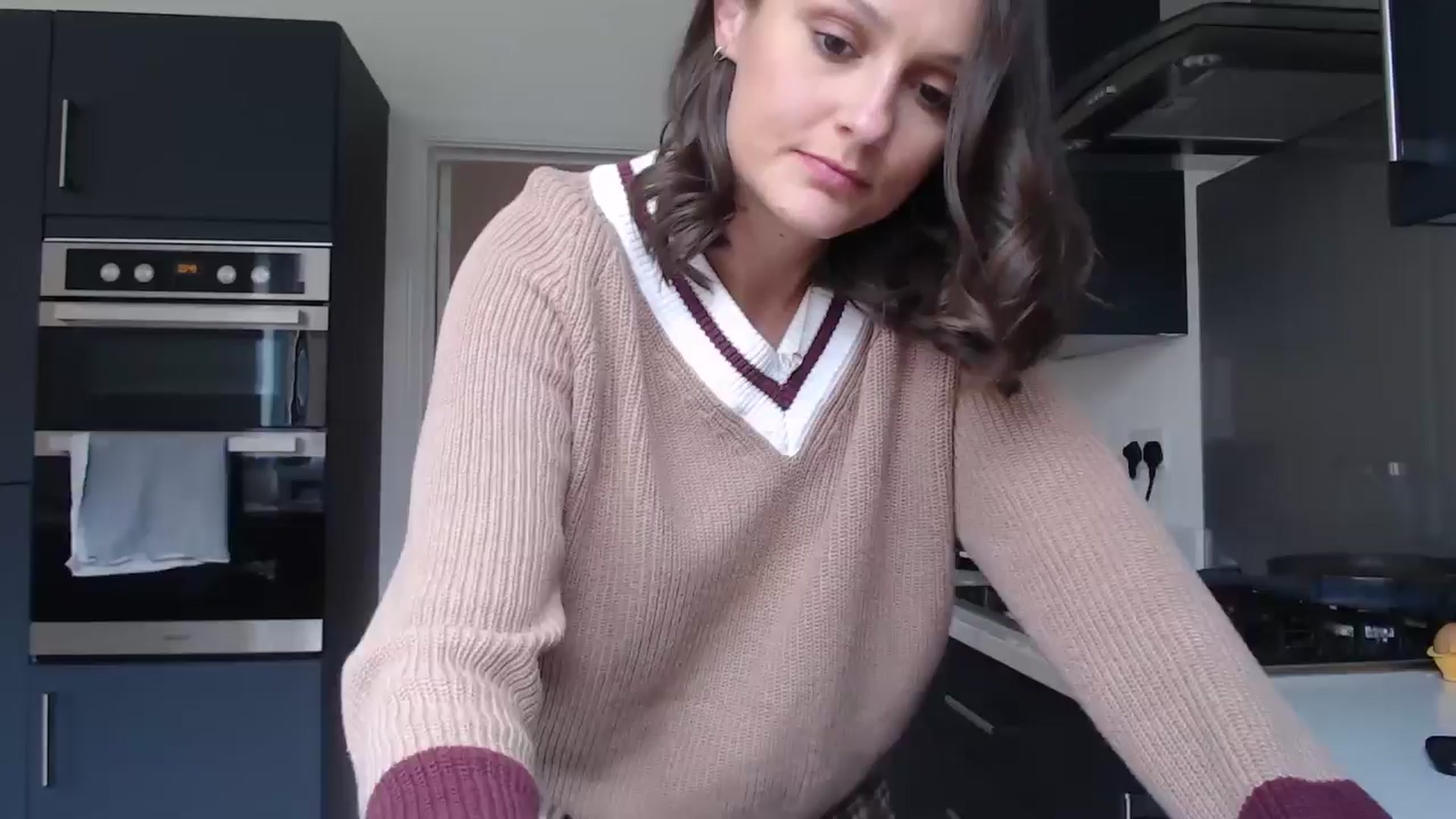 Gallery image thumbnail from Ruby_cutie's myfreecams stream on, 09/23/2025, 15:09 image 1 of 20