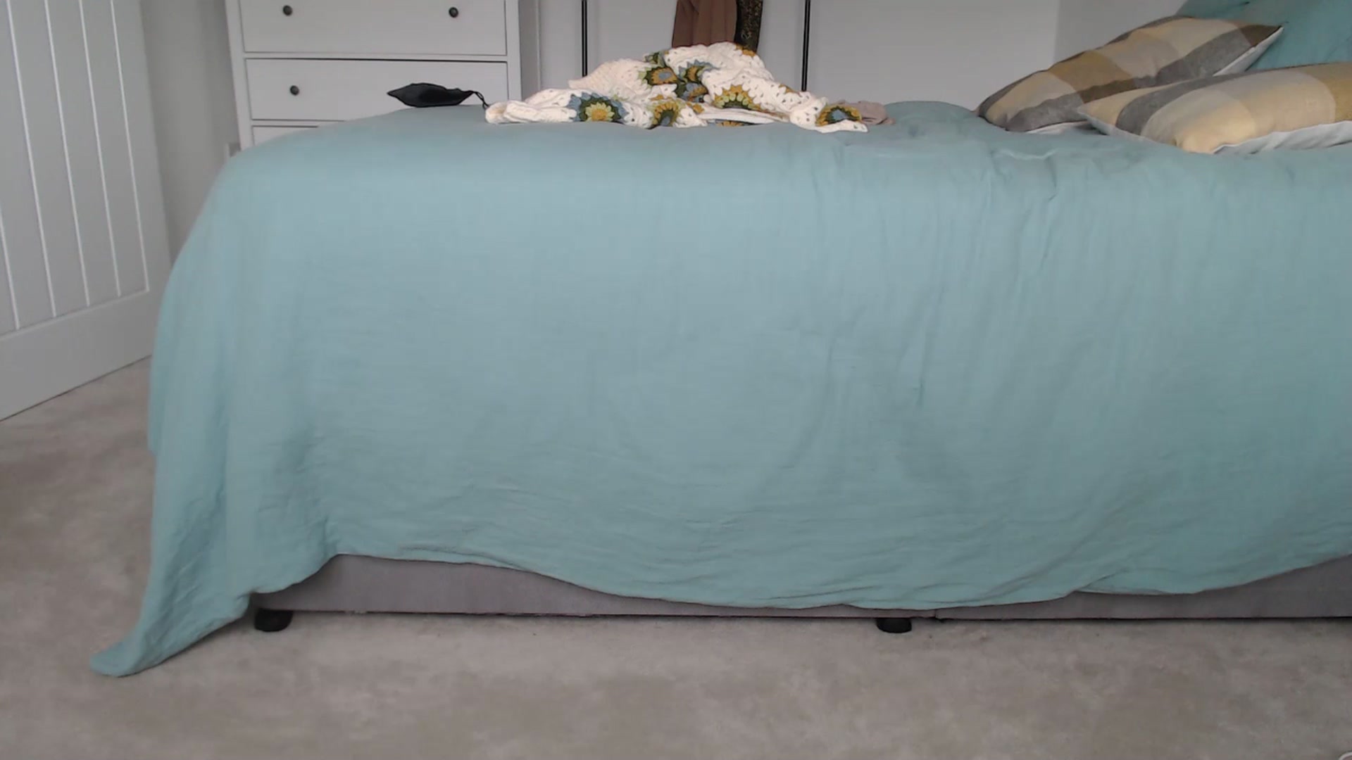 Gallery image thumbnail from Ruby_cutie's myfreecams stream on, 09/24/2025, 15:38 image 15 of 20
