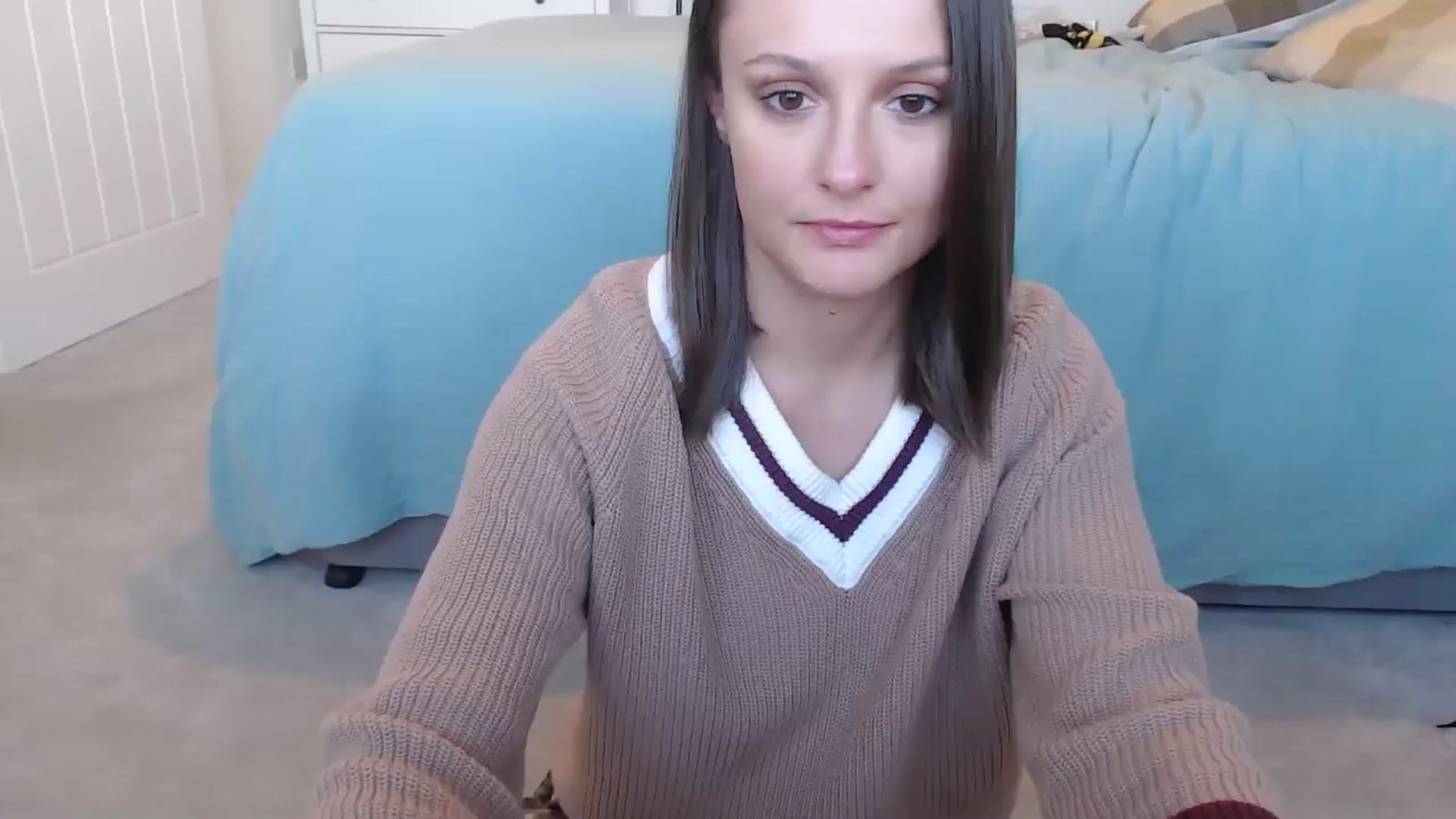 Gallery image thumbnail from Ruby_cutie's myfreecams stream on, 09/25/2025, 15:53 image 15 of 20