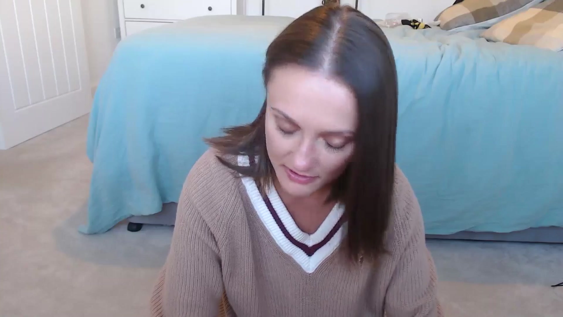 Gallery image thumbnail from Ruby_cutie's myfreecams stream on, 09/25/2025, 15:53 image 11 of 20