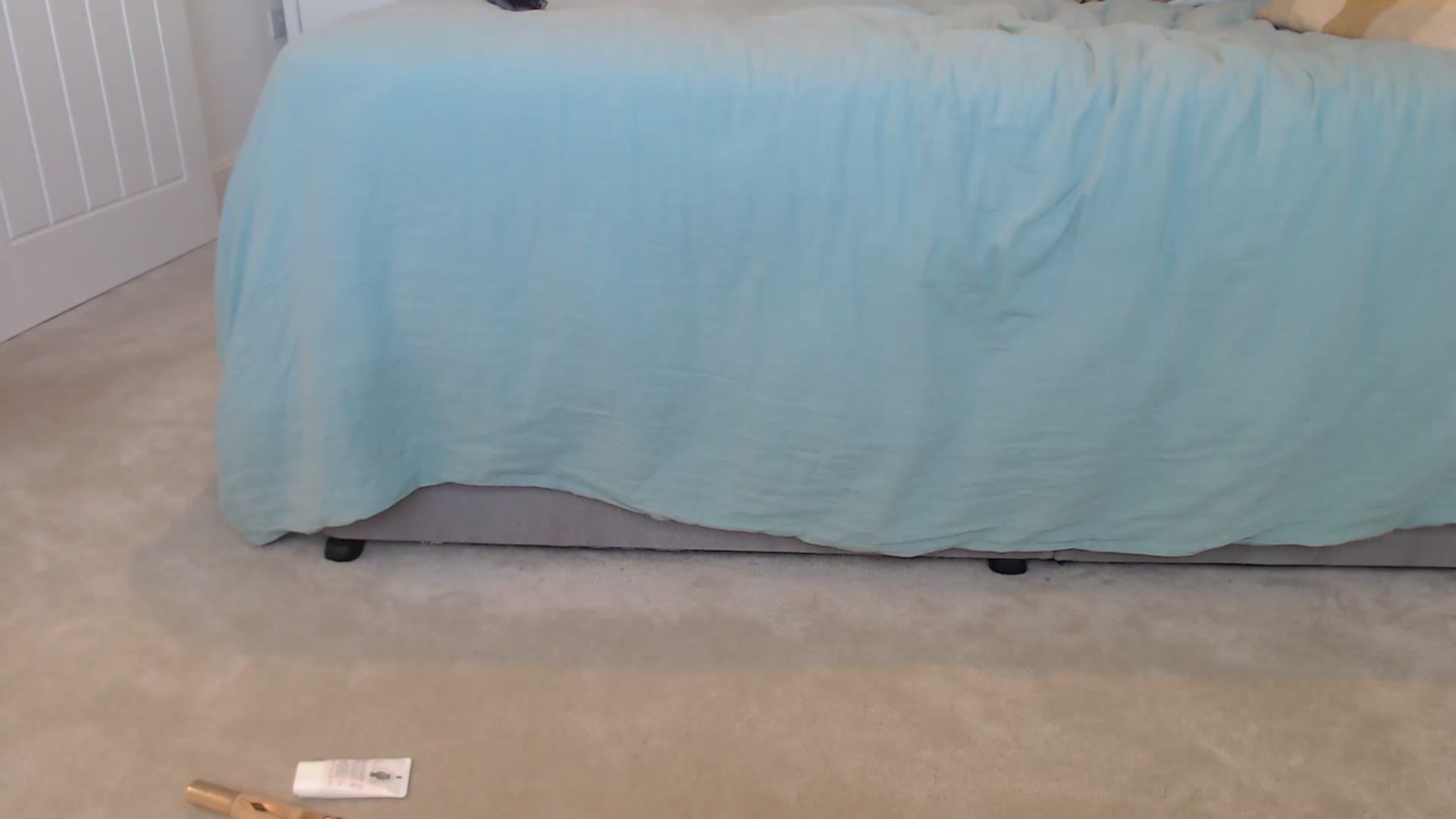 Gallery image thumbnail from Ruby_cutie's myfreecams stream on, 09/25/2025, 15:53 image 2 of 20