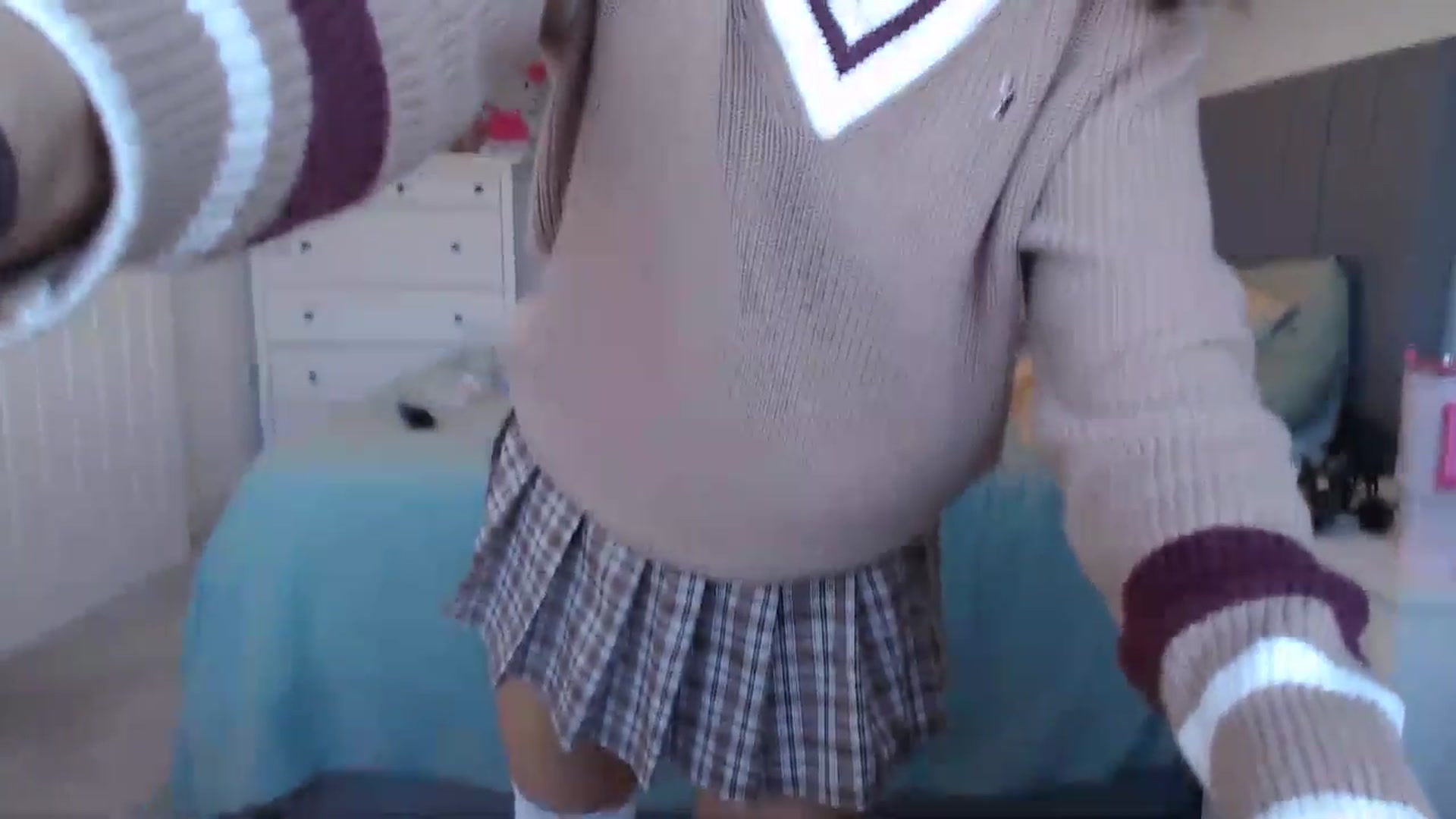 Gallery image thumbnail from Ruby_cutie's myfreecams stream on, 09/25/2025, 15:53 image 8 of 20