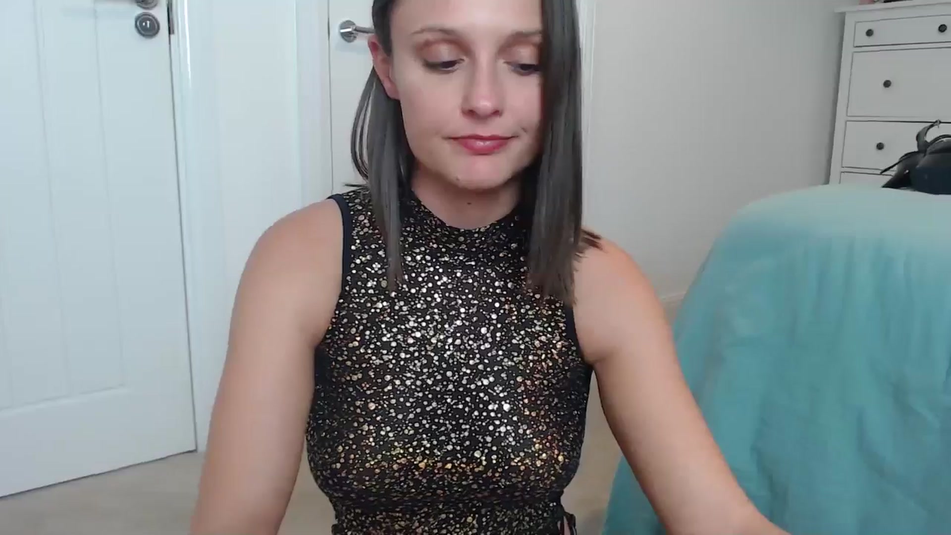 Gallery image thumbnail from Ruby_cutie's myfreecams stream on, 09/25/2025, 19:44 image 18 of 20