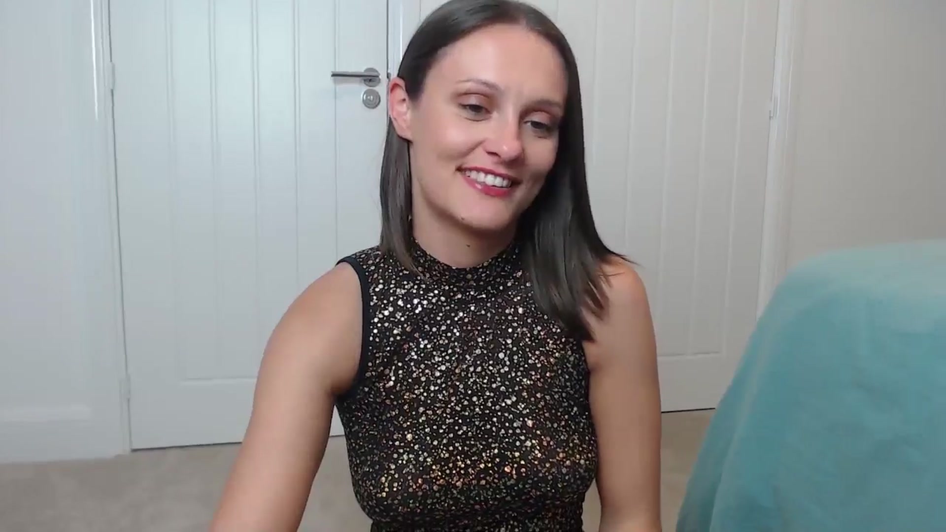 Gallery image thumbnail from Ruby_cutie's myfreecams stream on, 09/25/2025, 19:44 image 14 of 20