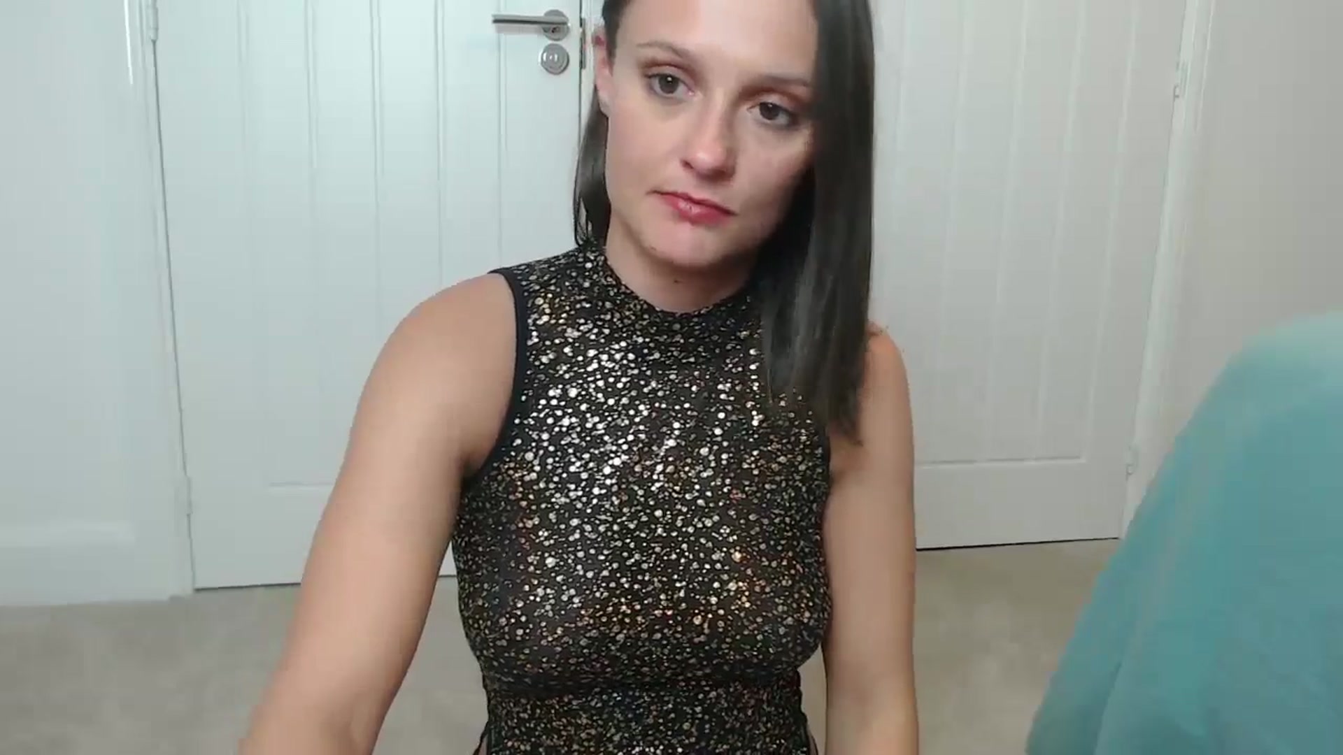 Gallery image thumbnail from Ruby_cutie's myfreecams stream on, 09/25/2025, 19:44 image 8 of 20