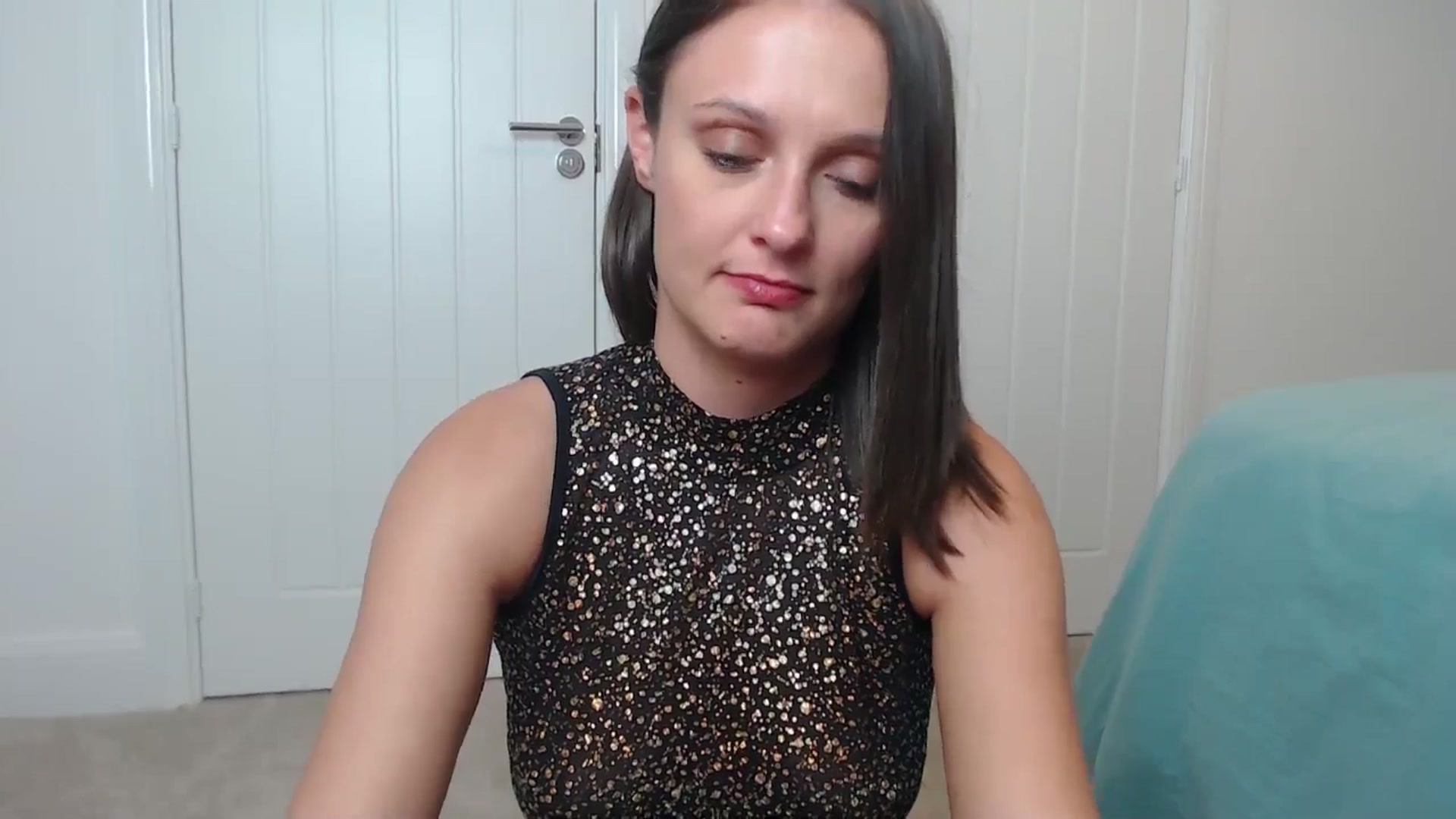 Gallery image thumbnail from Ruby_cutie's myfreecams stream on, 09/25/2025, 19:44 image 13 of 20