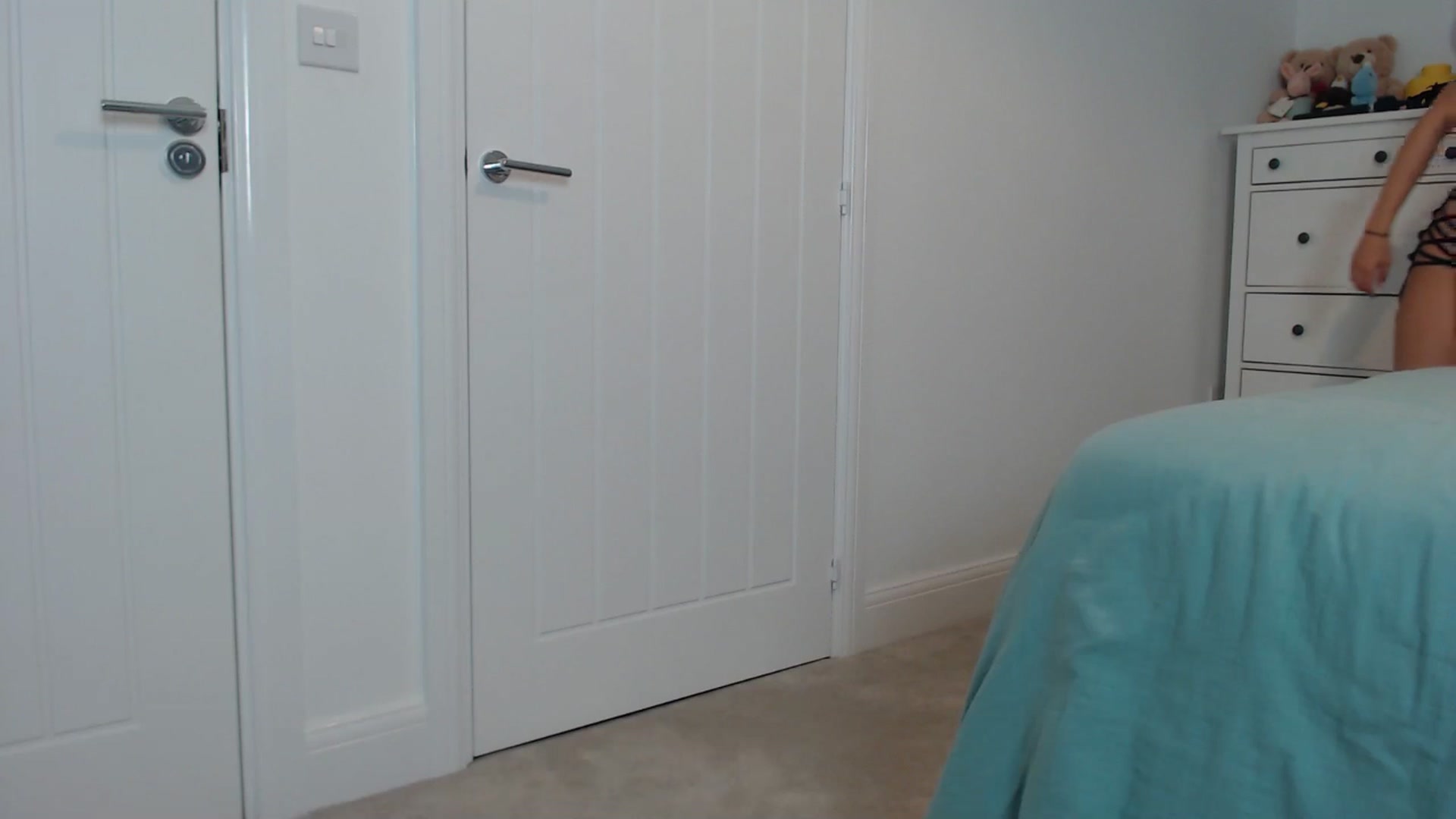 Gallery image thumbnail from Ruby_cutie's myfreecams stream on, 09/25/2025, 19:44 image 16 of 20