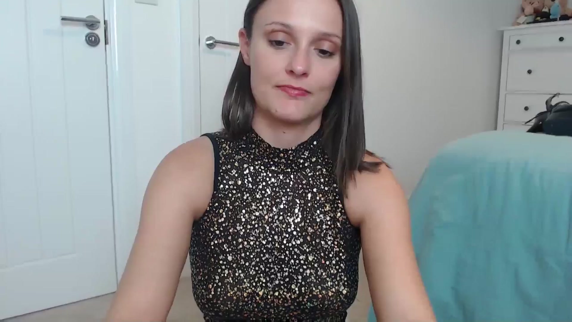 Gallery image thumbnail from Ruby_cutie's myfreecams stream on, 09/25/2025, 19:44 image 17 of 20