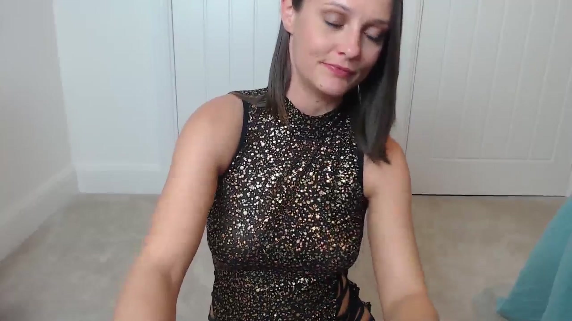 Gallery image thumbnail from Ruby_cutie's myfreecams stream on, 09/25/2025, 20:37 image 2 of 20