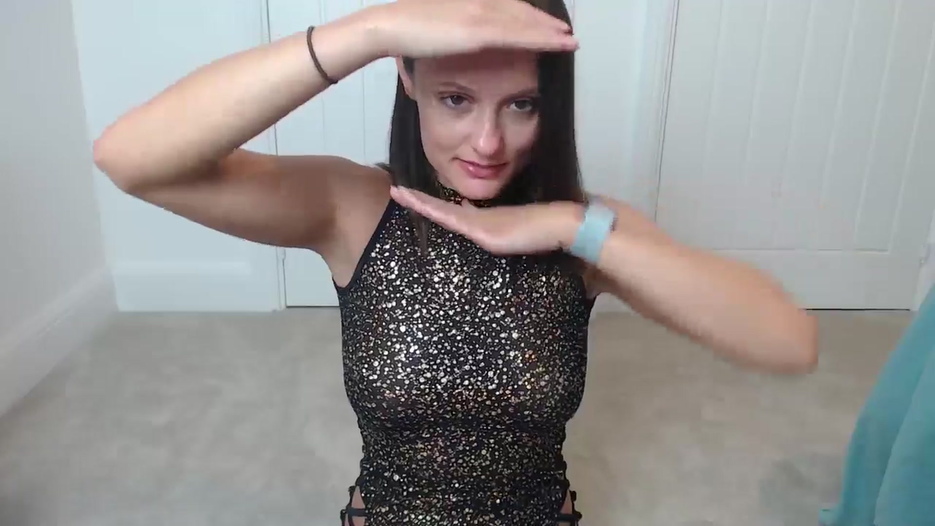 Gallery image thumbnail from Ruby_cutie's myfreecams stream on, 09/25/2025, 20:37 image 14 of 20