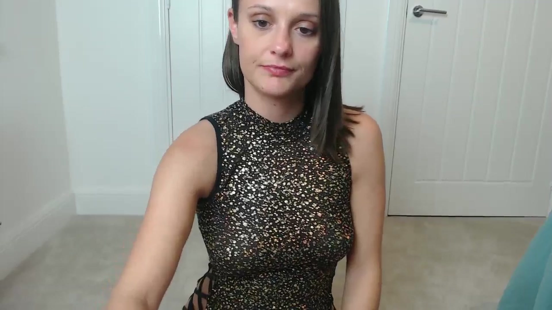 Gallery image thumbnail from Ruby_cutie's myfreecams stream on, 09/25/2025, 20:37 image 6 of 20