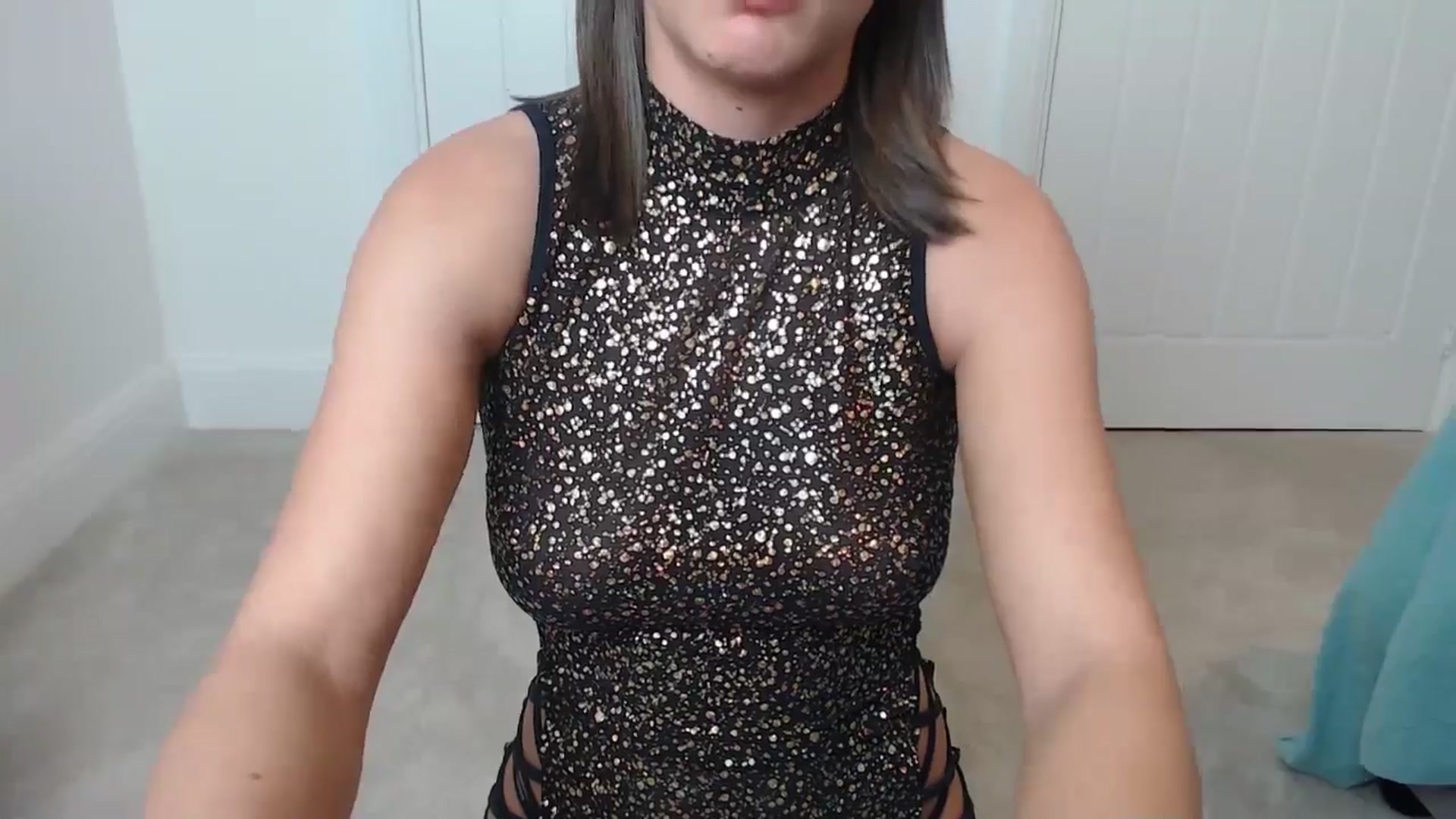Gallery image thumbnail from Ruby_cutie's myfreecams stream on, 09/25/2025, 20:37 image 18 of 20