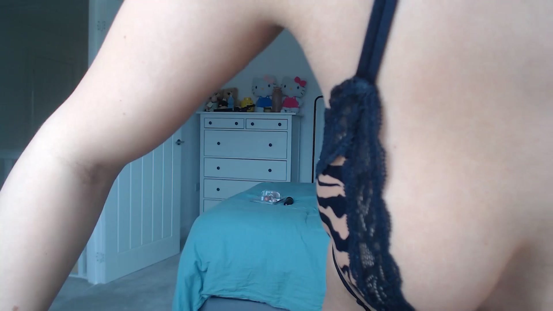 Gallery image thumbnail from Ruby_cutie's myfreecams stream on, 09/26/2025, 13:44 image 18 of 20