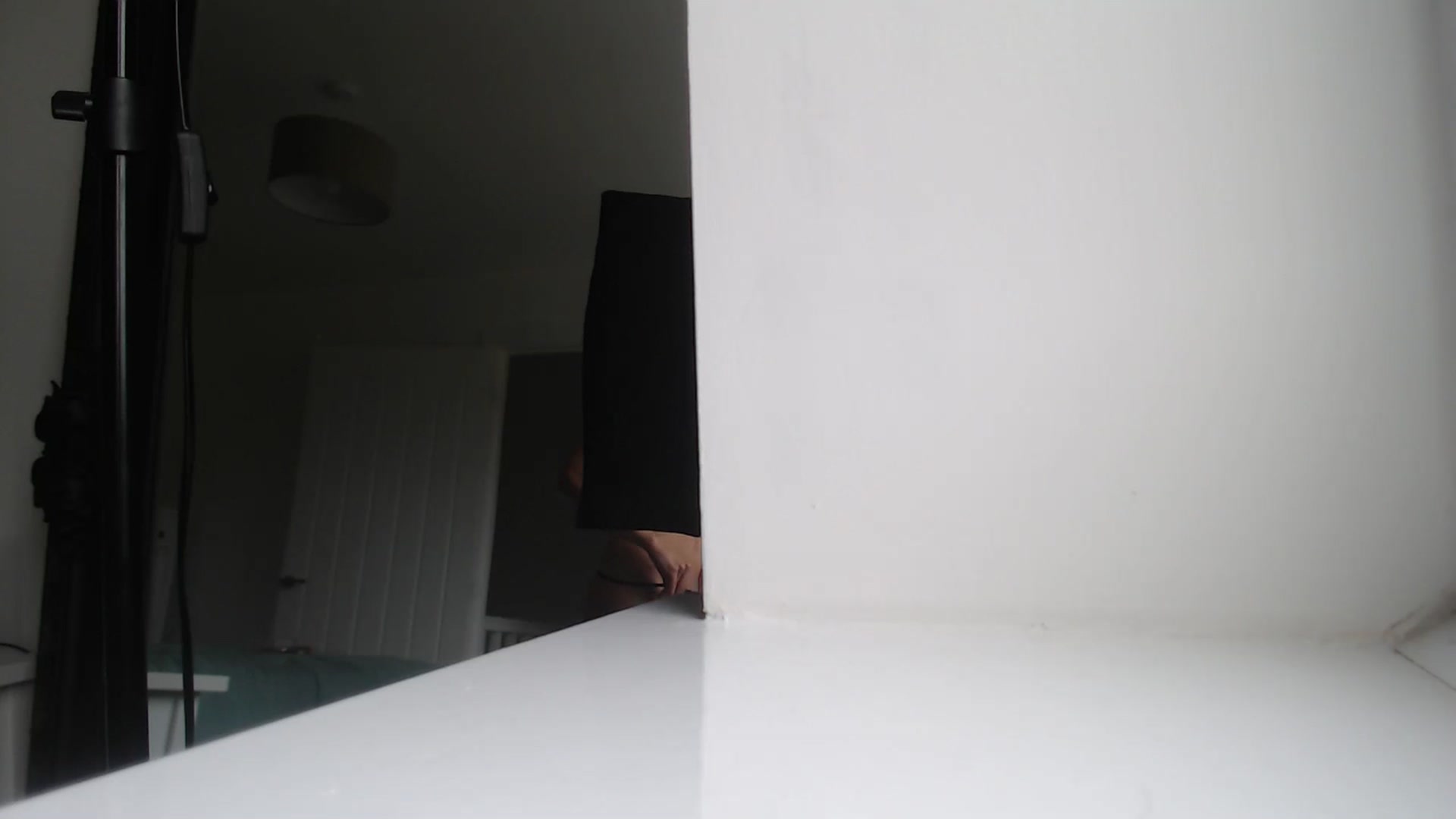 Gallery image thumbnail from Ruby_cutie's myfreecams stream on, 09/26/2025, 13:44 image 16 of 20