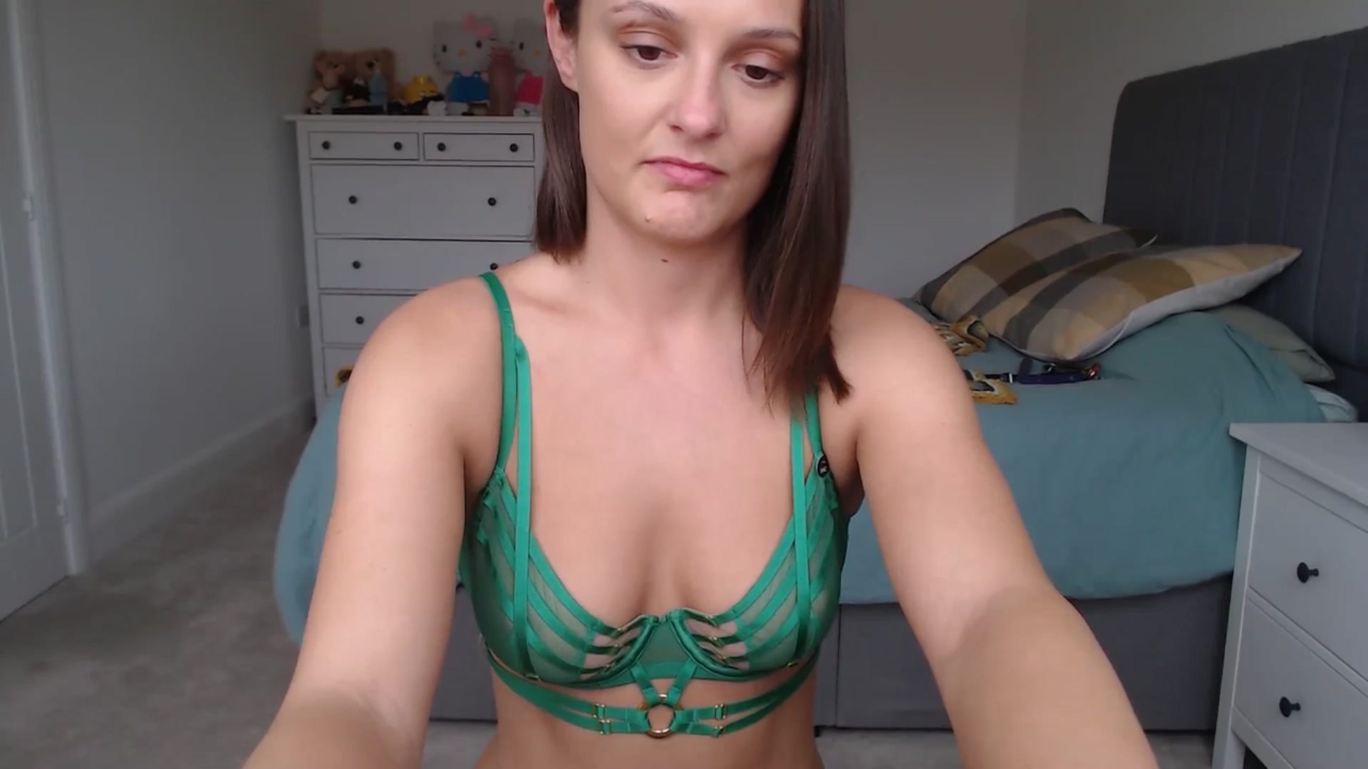 Gallery image thumbnail from Ruby_cutie's myfreecams stream on, 09/29/2025, 14:44 image 5 of 20