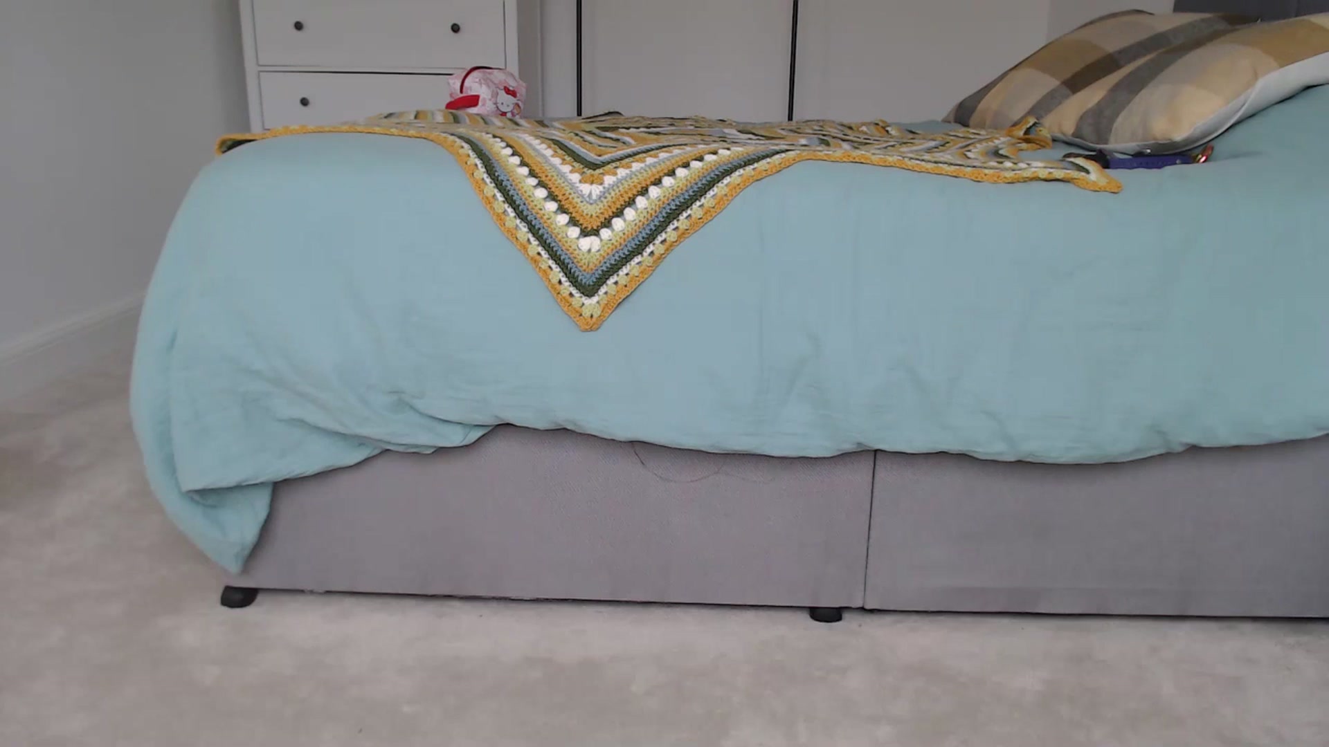 Gallery image thumbnail from Ruby_cutie's myfreecams stream on, 09/29/2025, 17:12 image 2 of 20