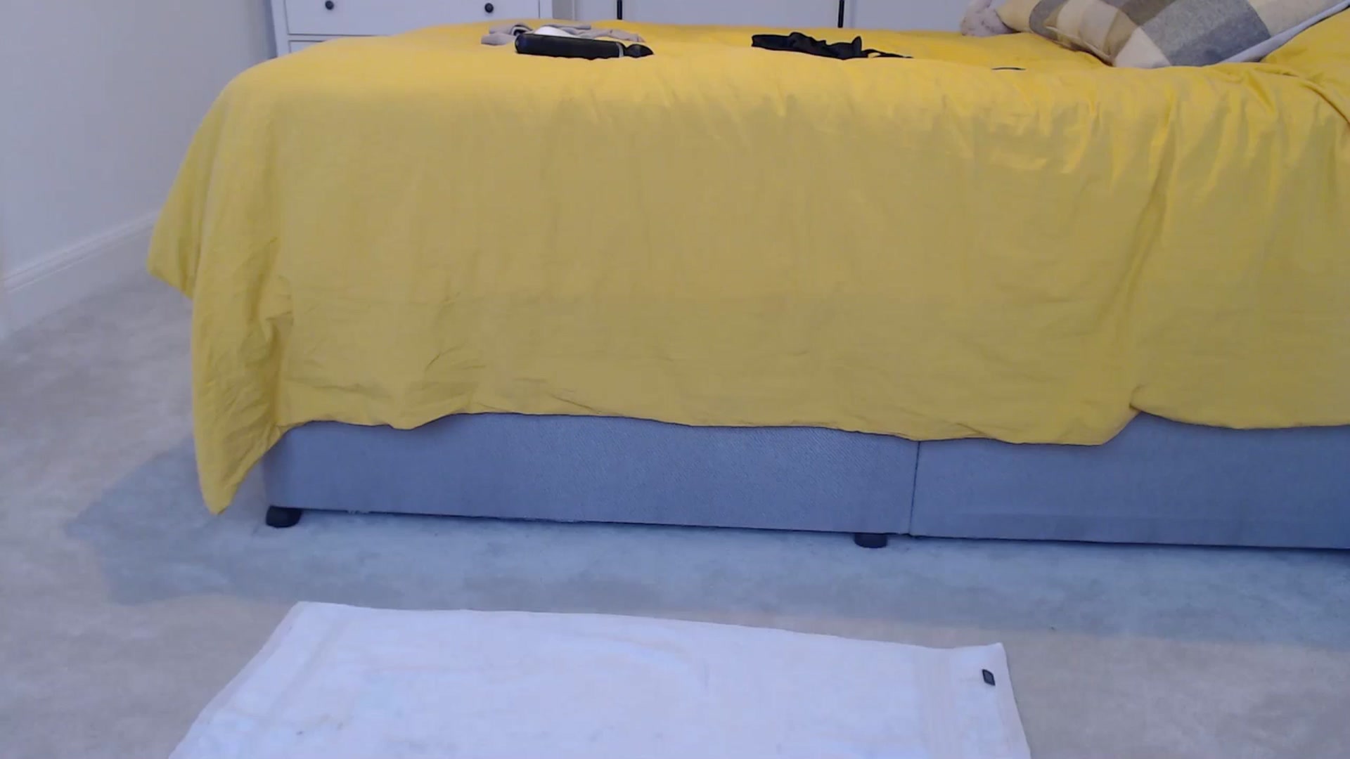 Gallery image thumbnail from Ruby_cutie's myfreecams stream on, 10/14/2025, 15:13 image 14 of 20